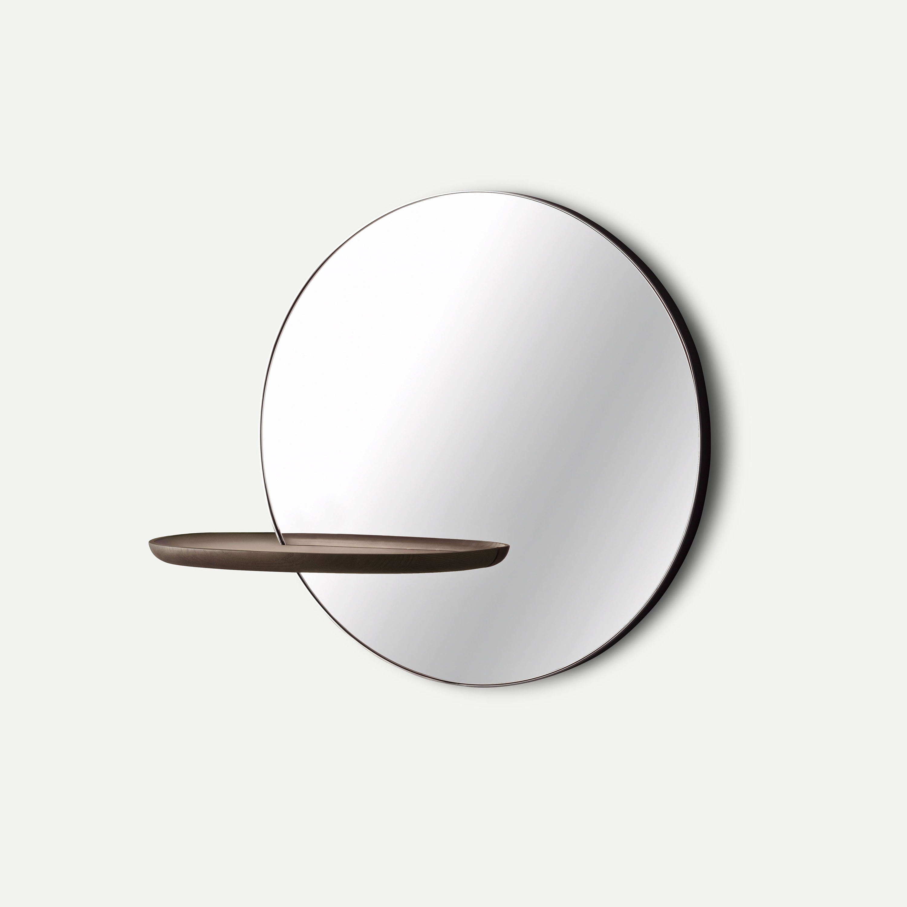 Produkt Contralto Mirror des Herstellers Pianca anzeigen