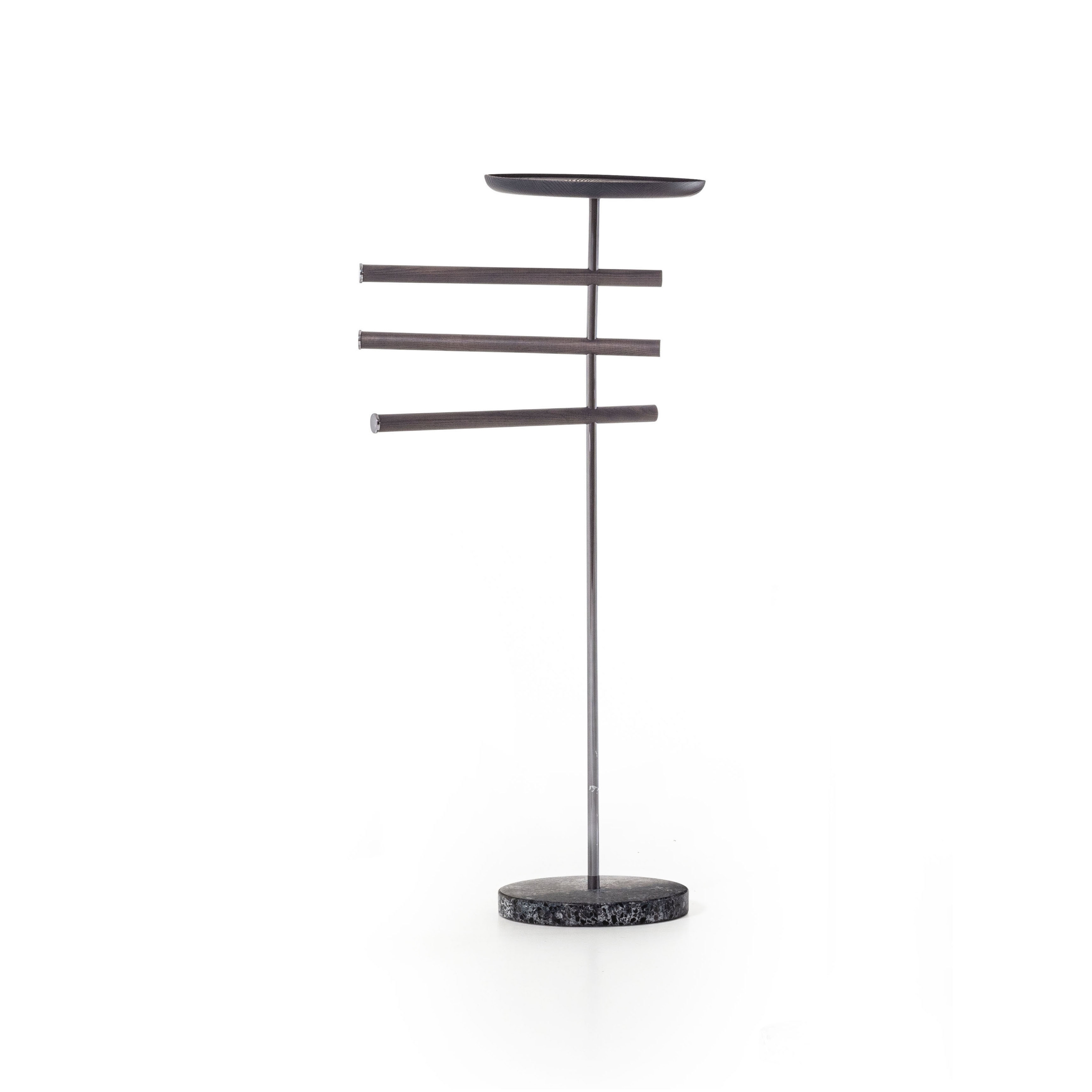 Produkt Contralto Valet Stand des Herstellers Pianca anzeigen