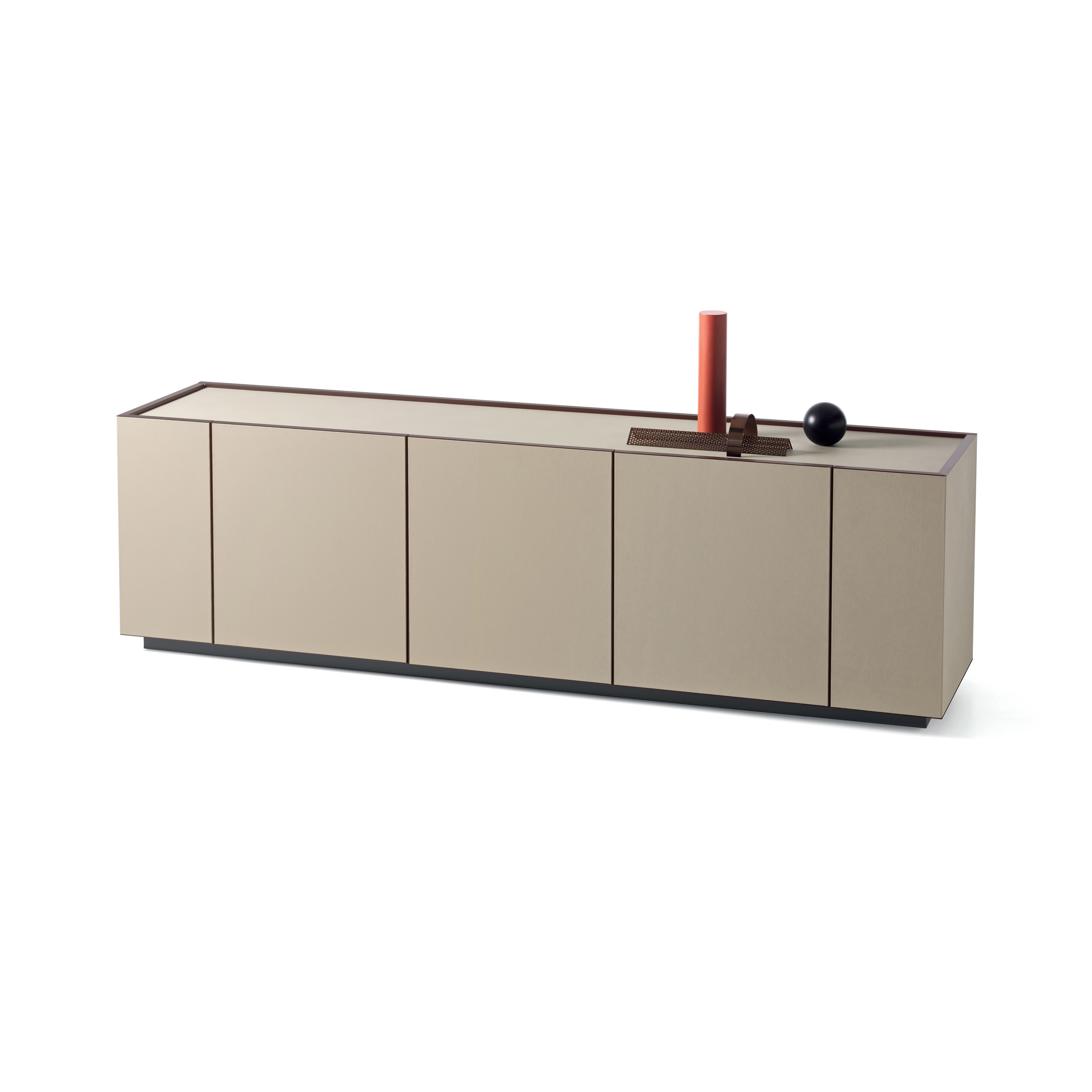Produkt Cornice Sideboard des Herstellers Pianca anzeigen