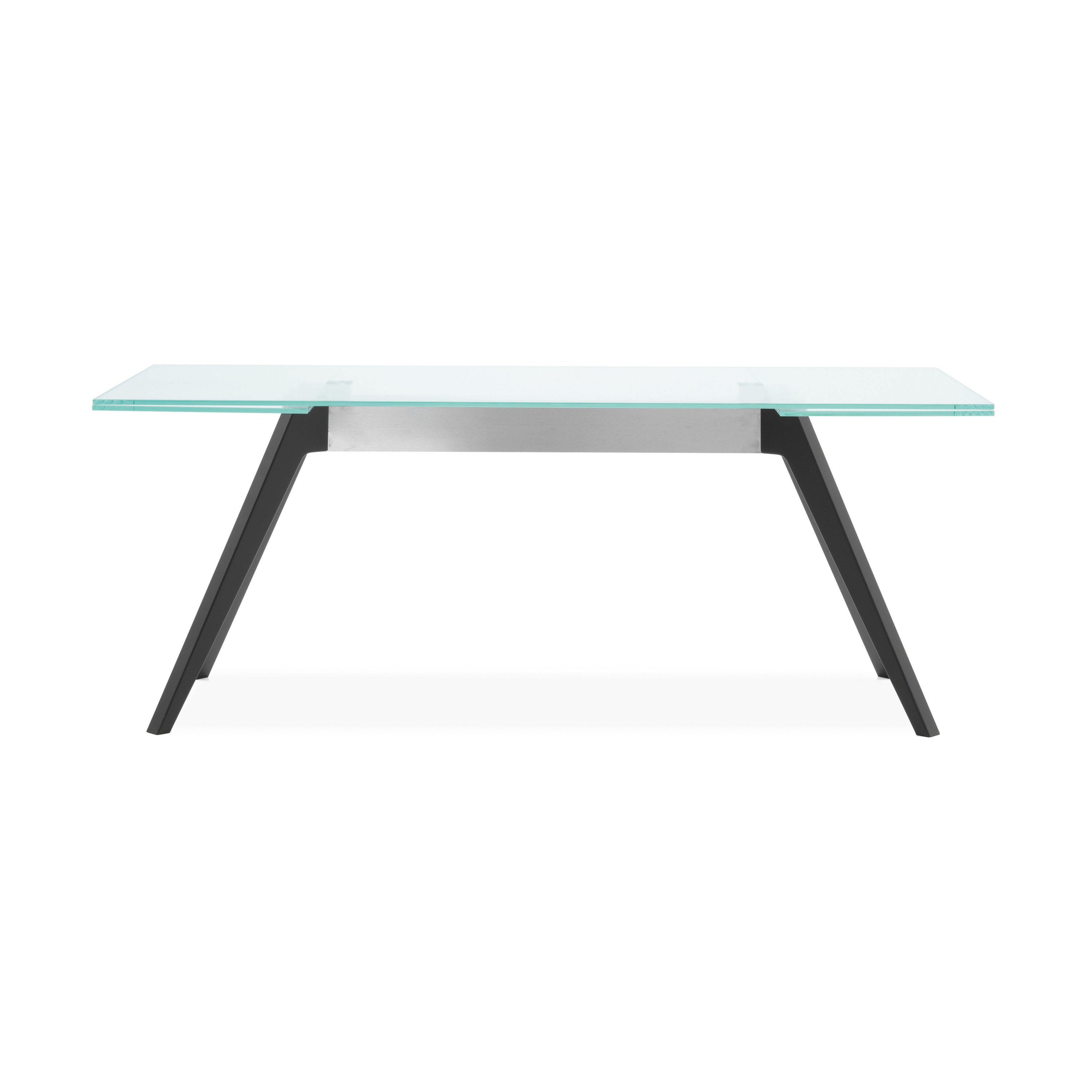 Produkt Delta extendible des Herstellers Pianca anzeigen