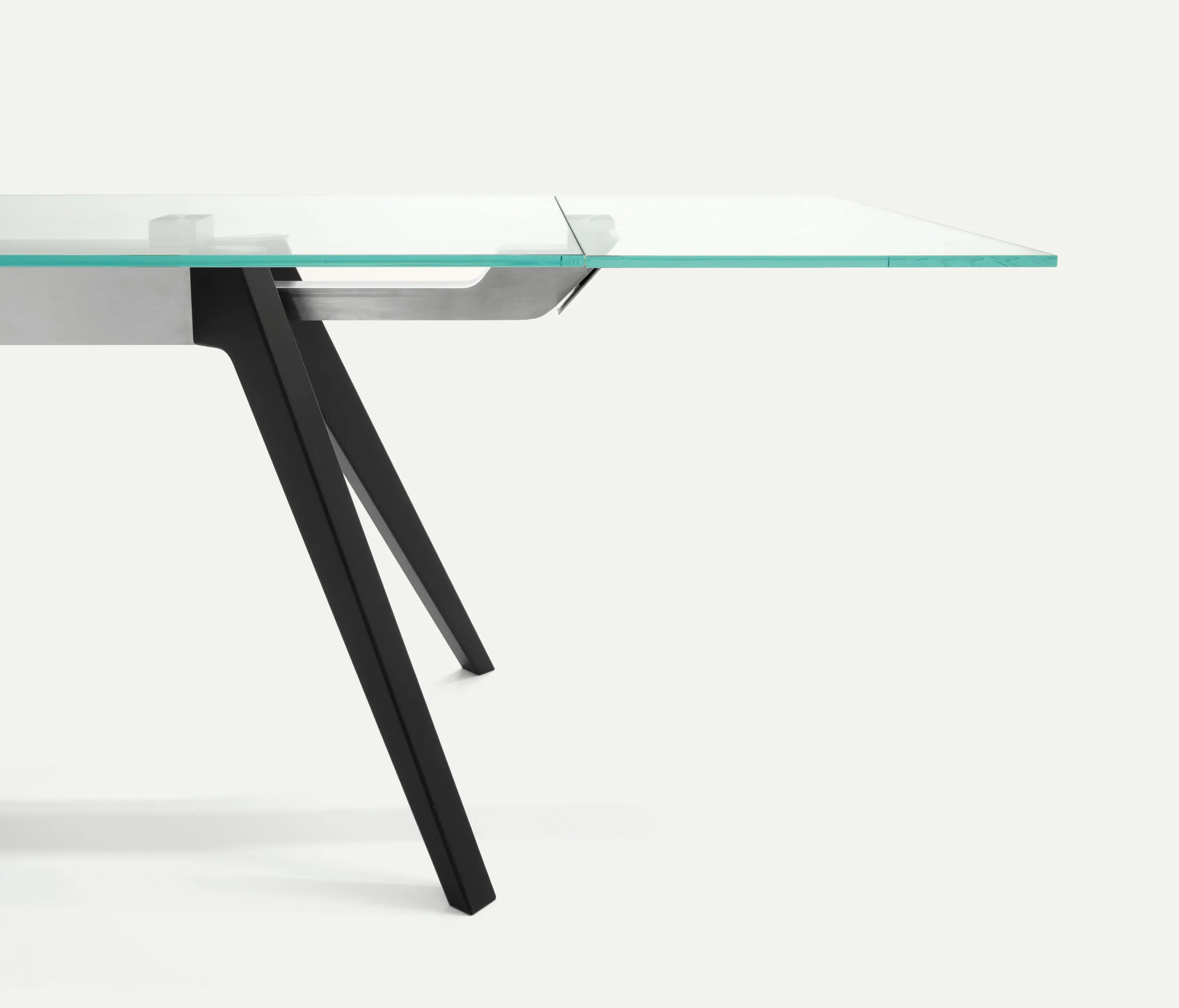 Pianca - Delta extendible