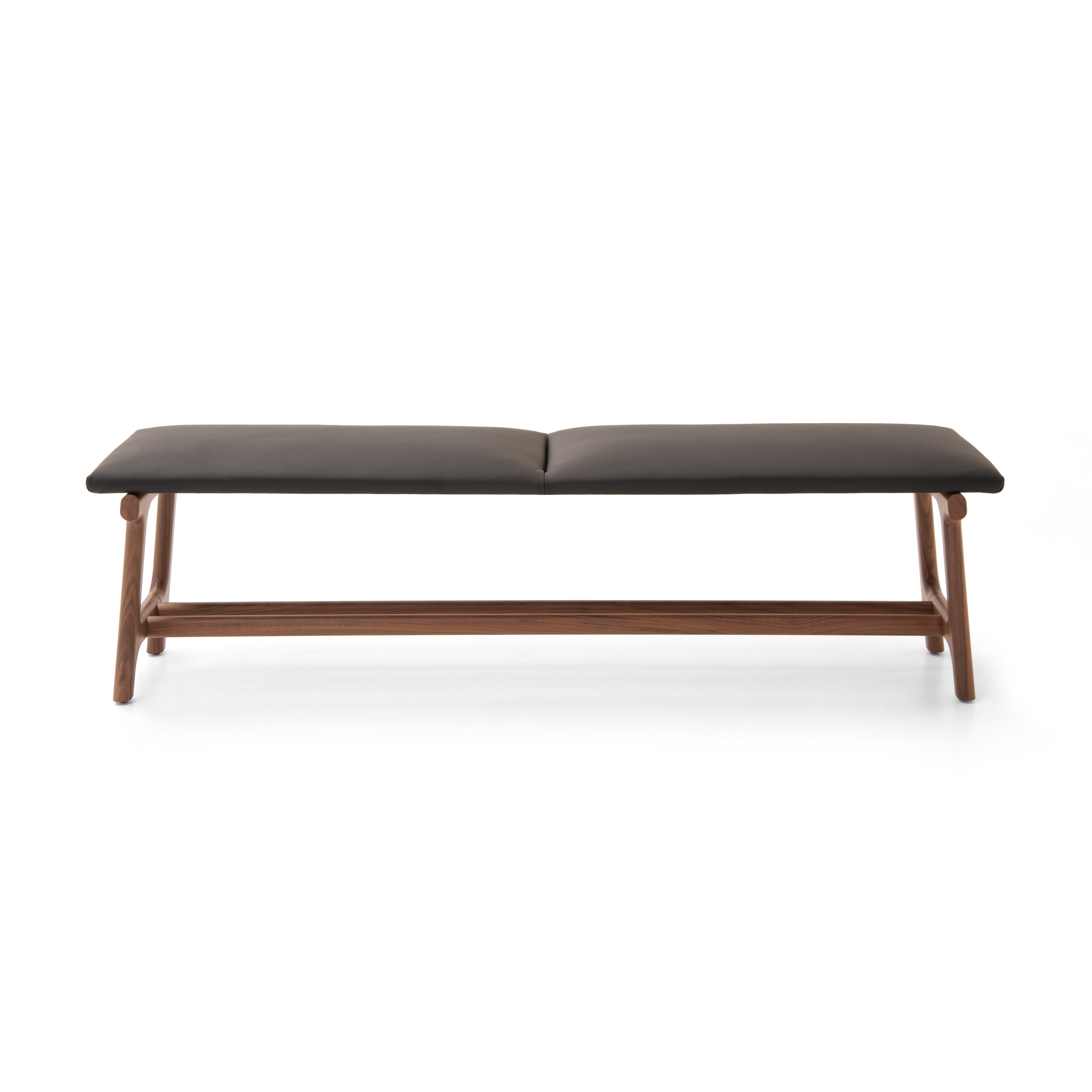 Mostrar el producto Fushimi Bench del fabricante Pianca