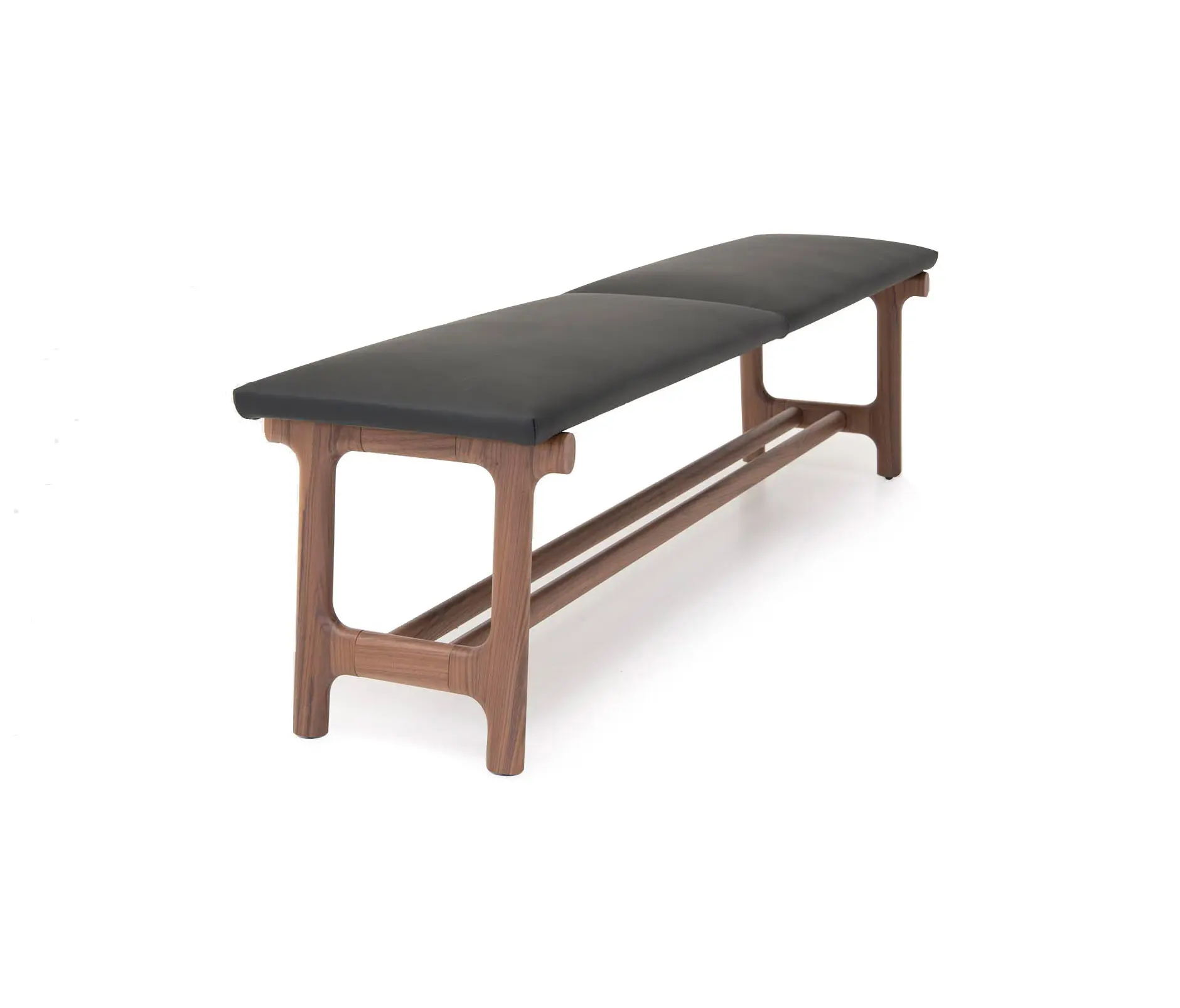 Pianca - Fushimi Bench