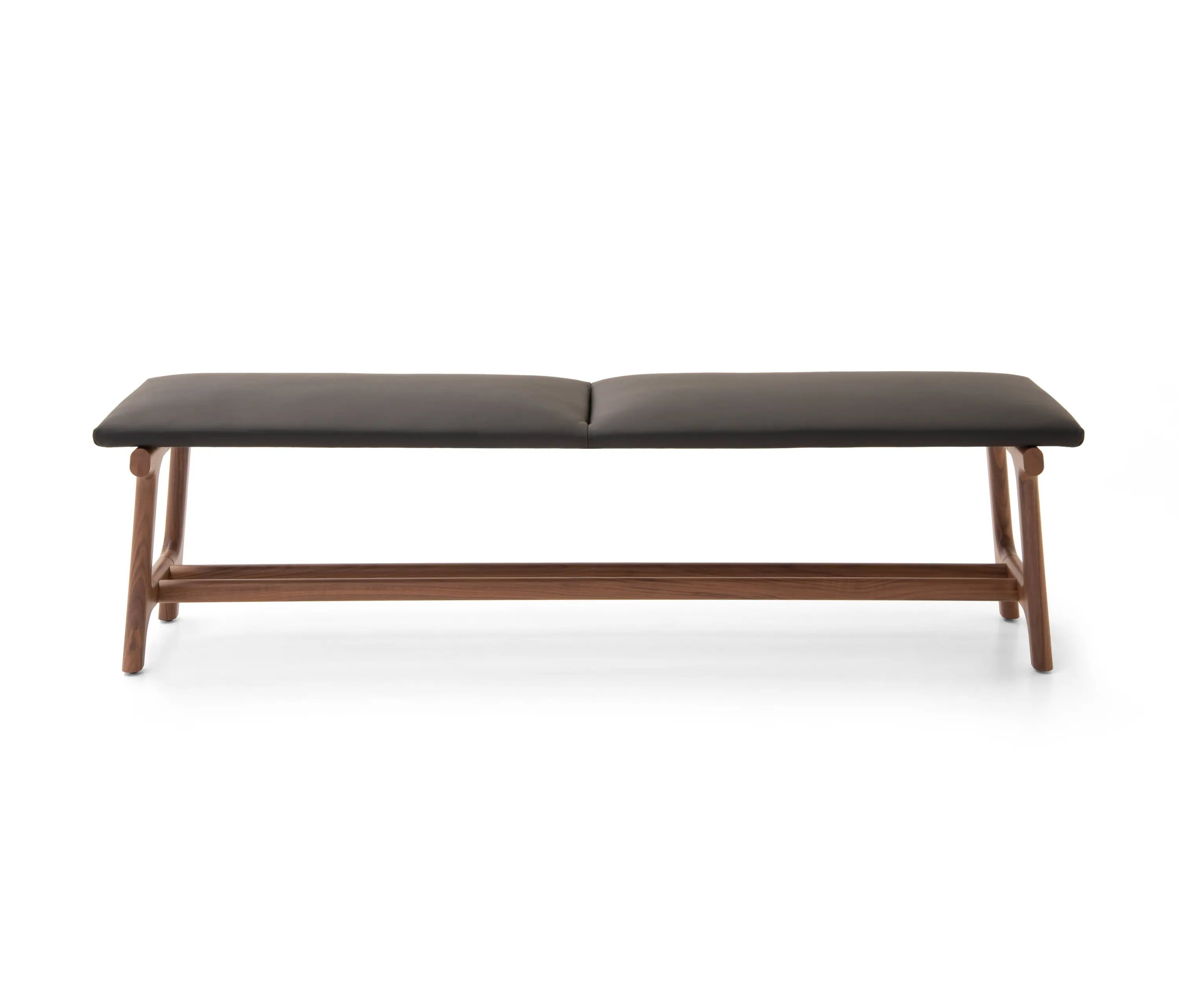 Pianca - Fushimi Bench