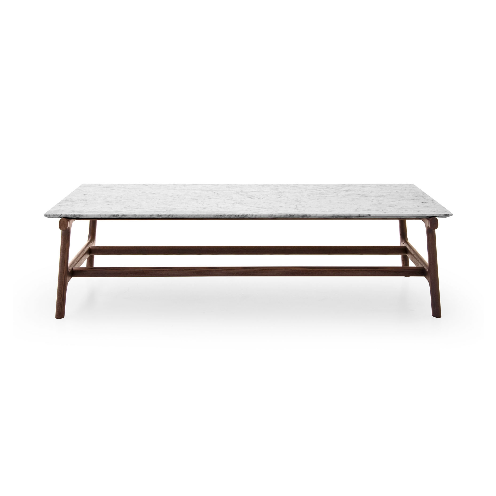 Display product Fushimi Coffee Table from manufacturer Pianca