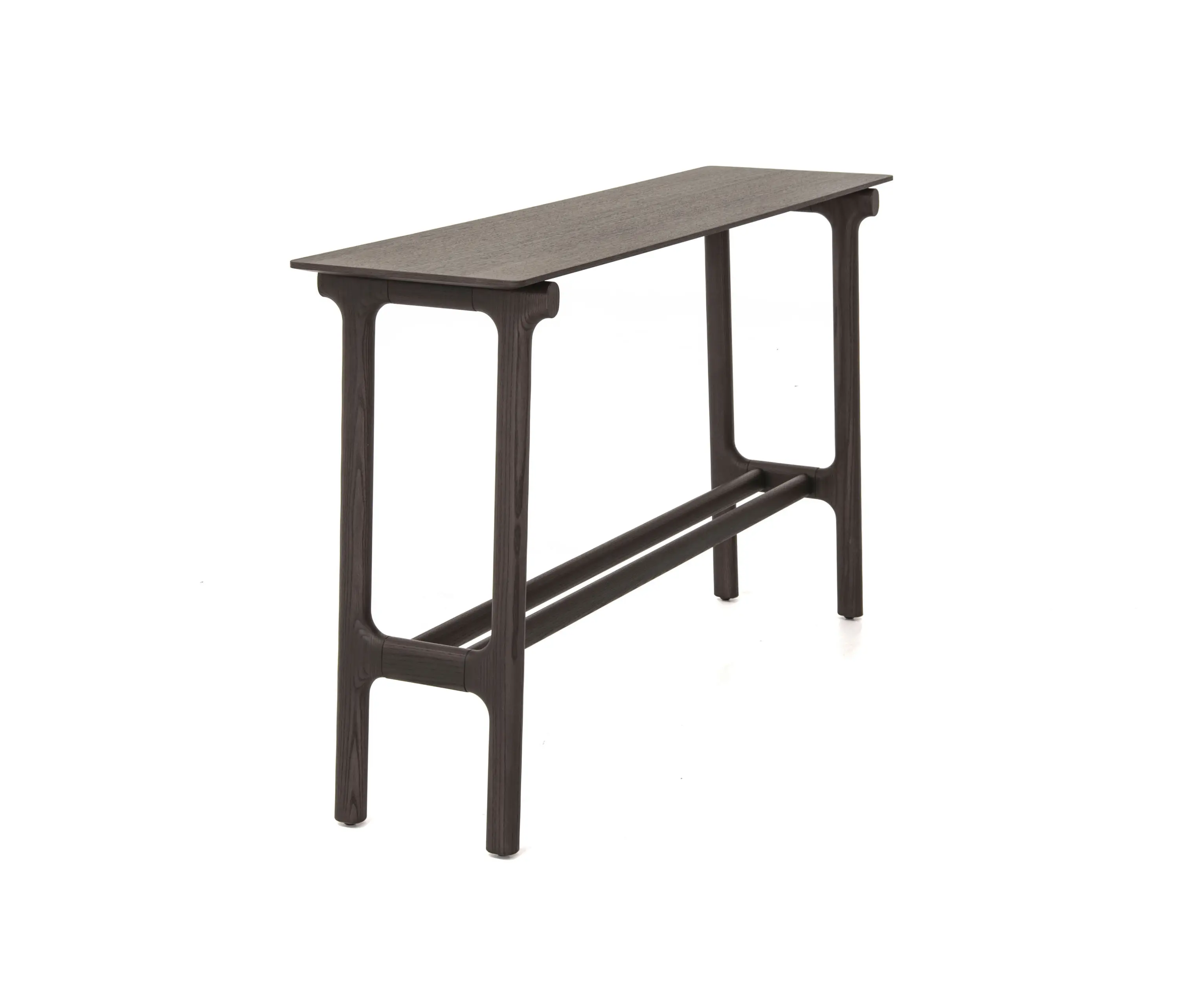 Pianca - Fushimi Console Table