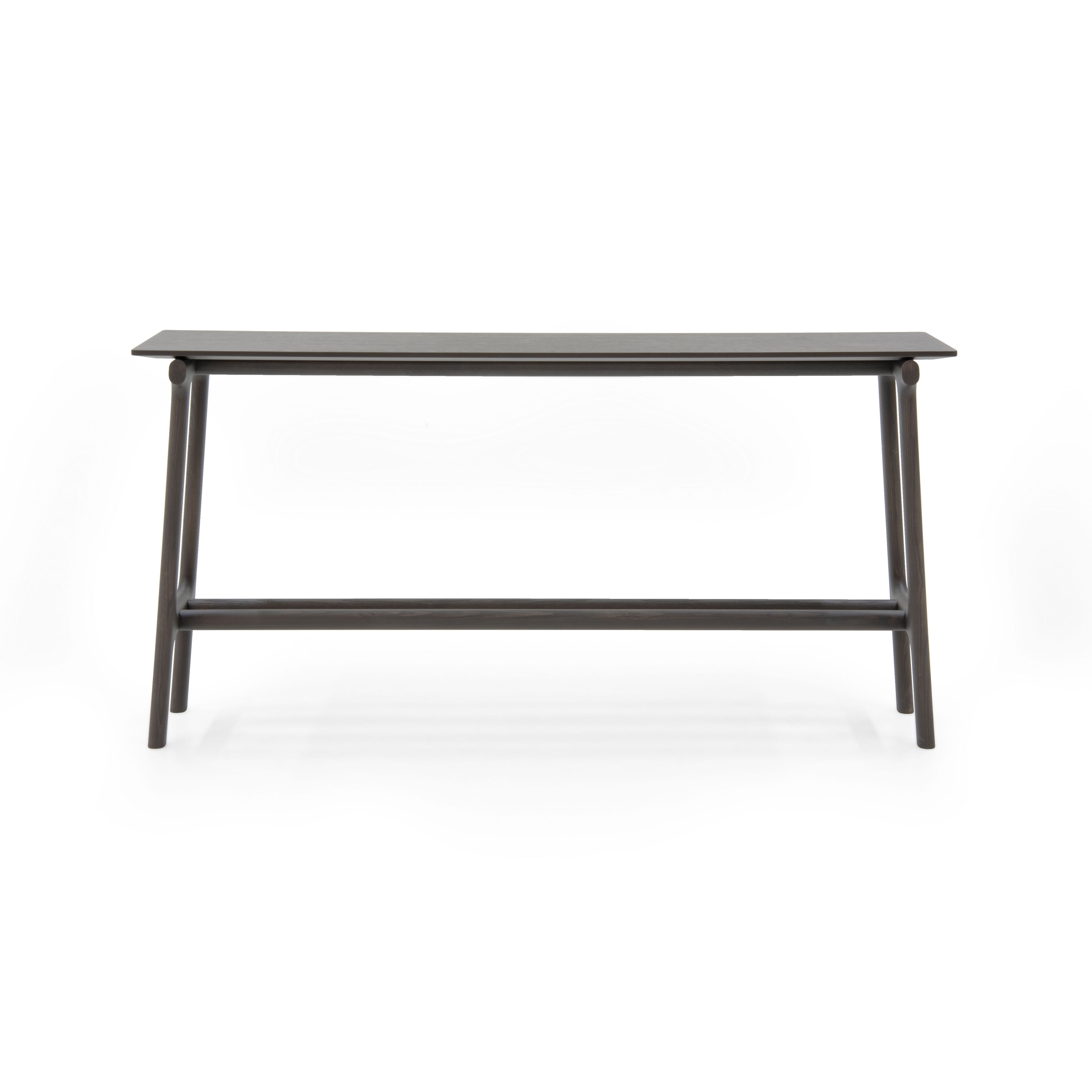 Display product Fushimi Console Table from manufacturer Pianca