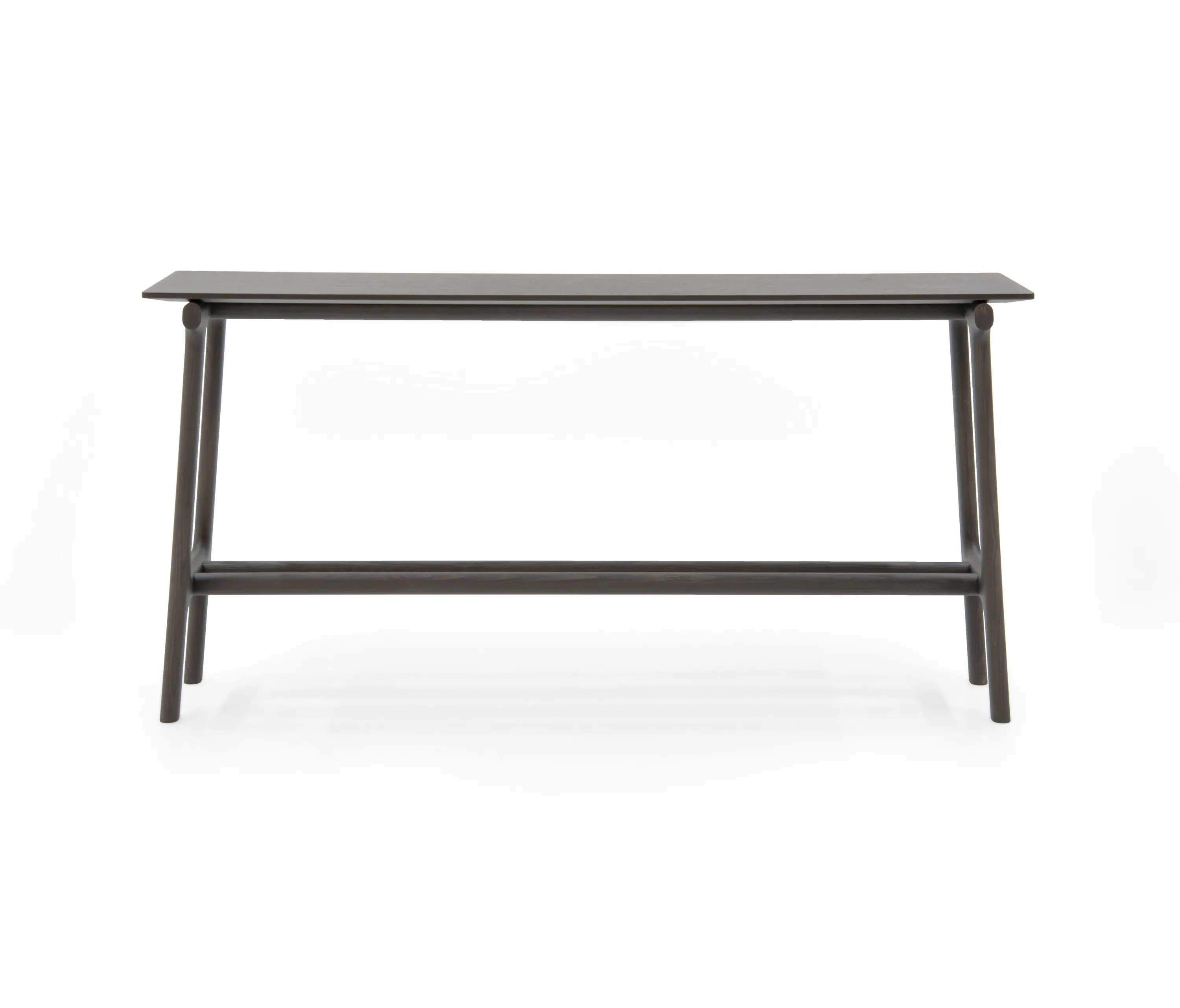 Pianca - Fushimi Console Table