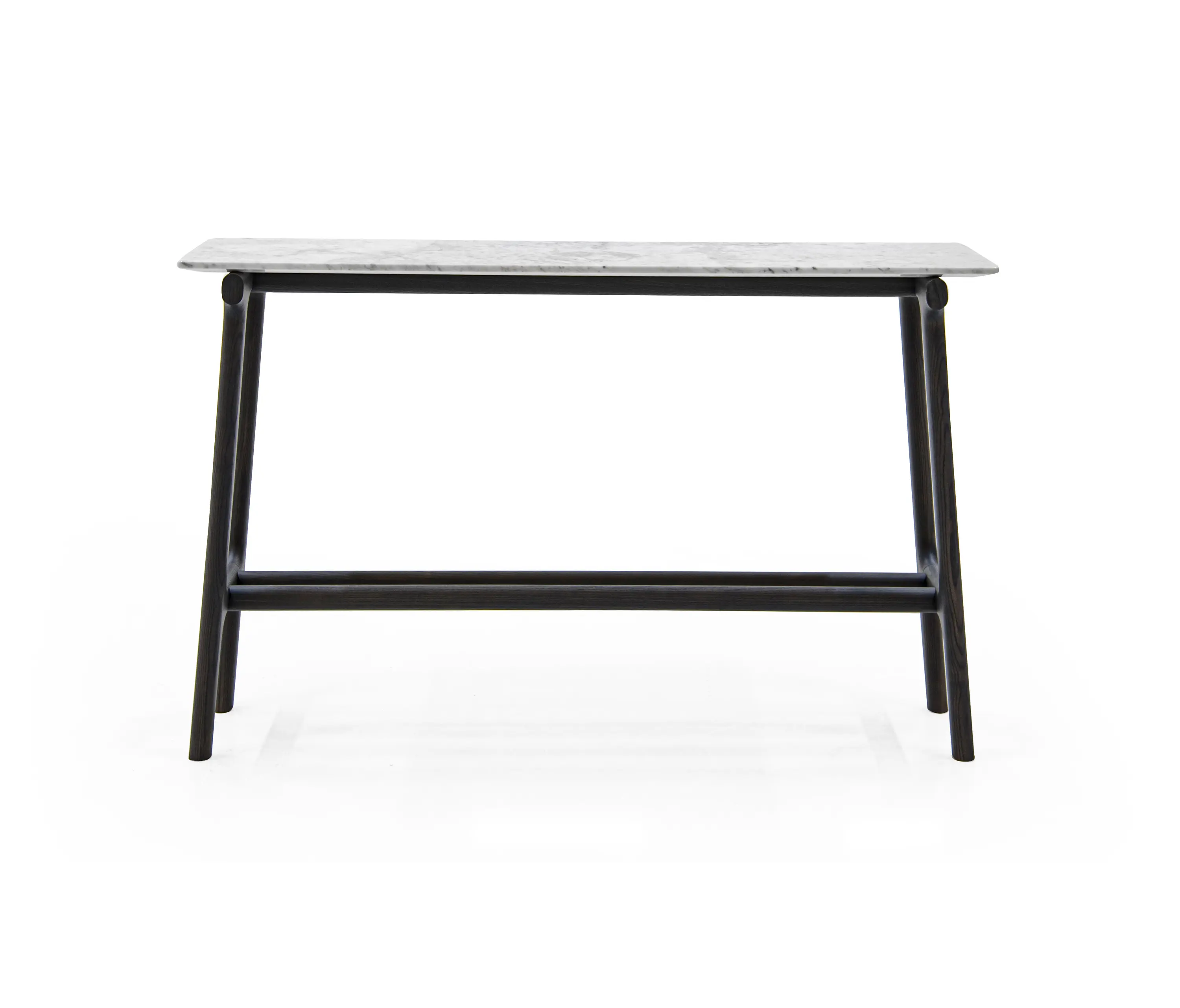 Pianca - Fushimi Console Table