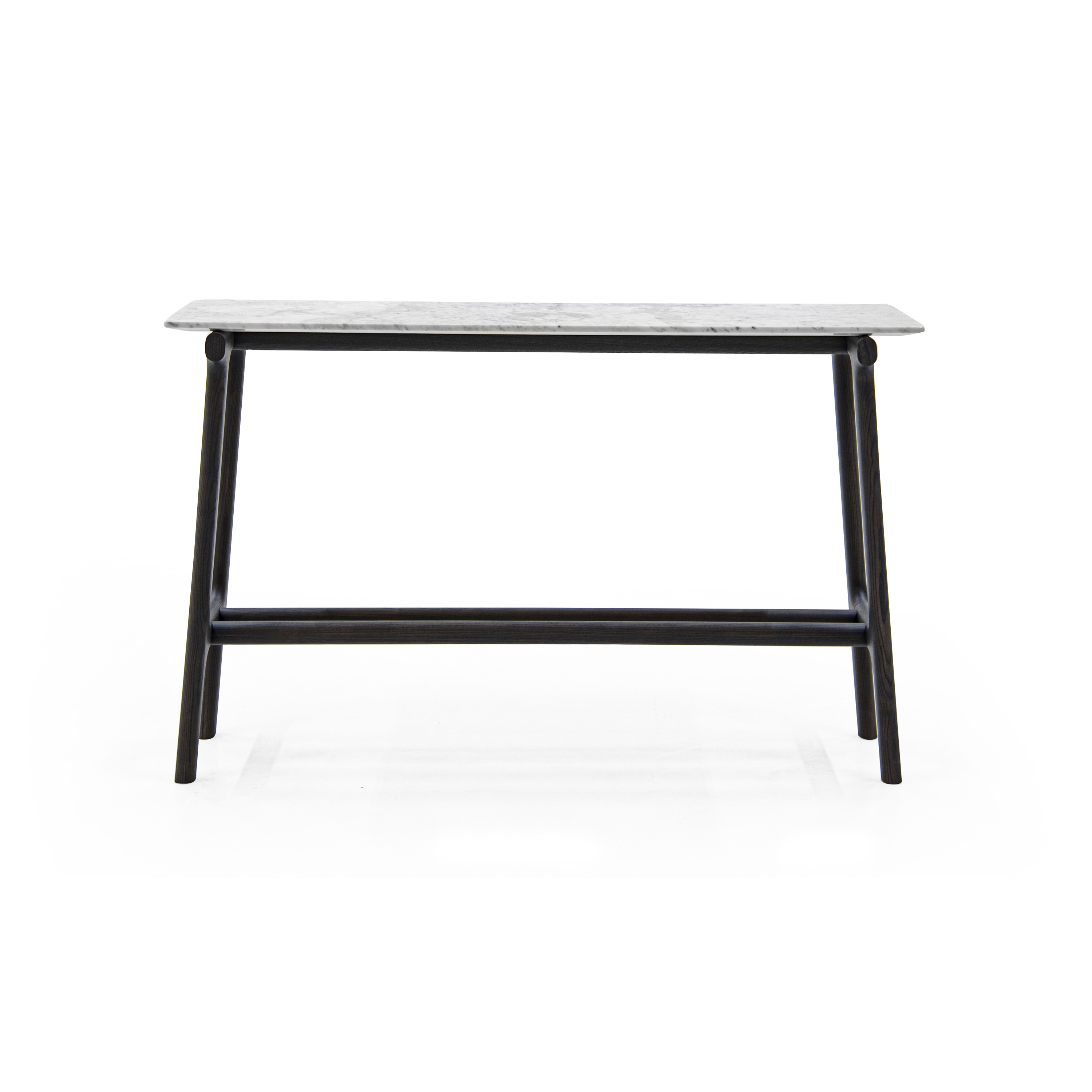 Afficher le produit Fushimi Console Table du fabricant Pianca