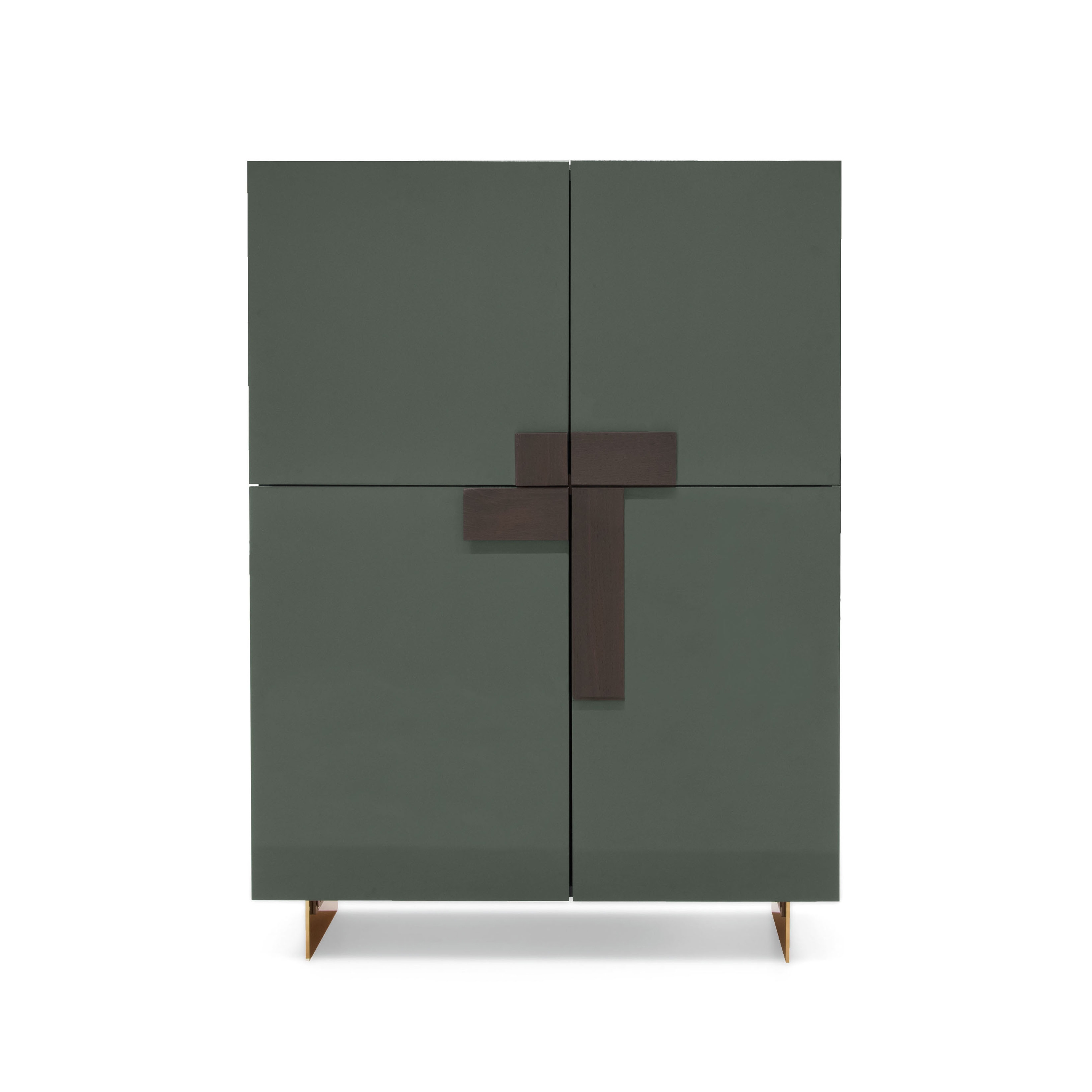 Produkt Ginerva des Herstellers Pianca anzeigen