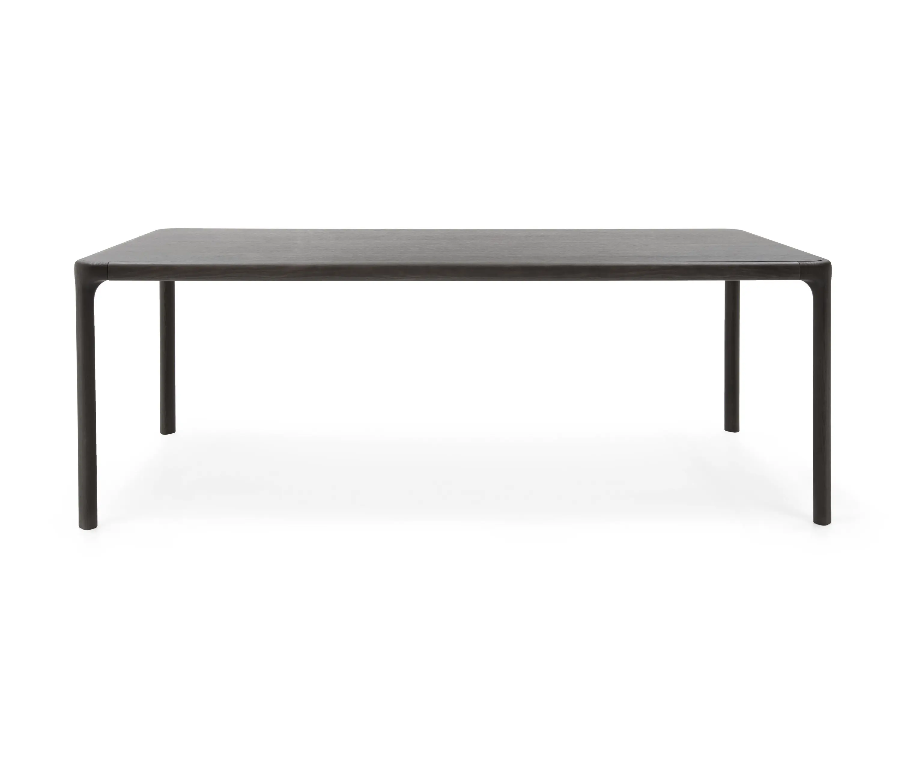 Pianca - Intari Table