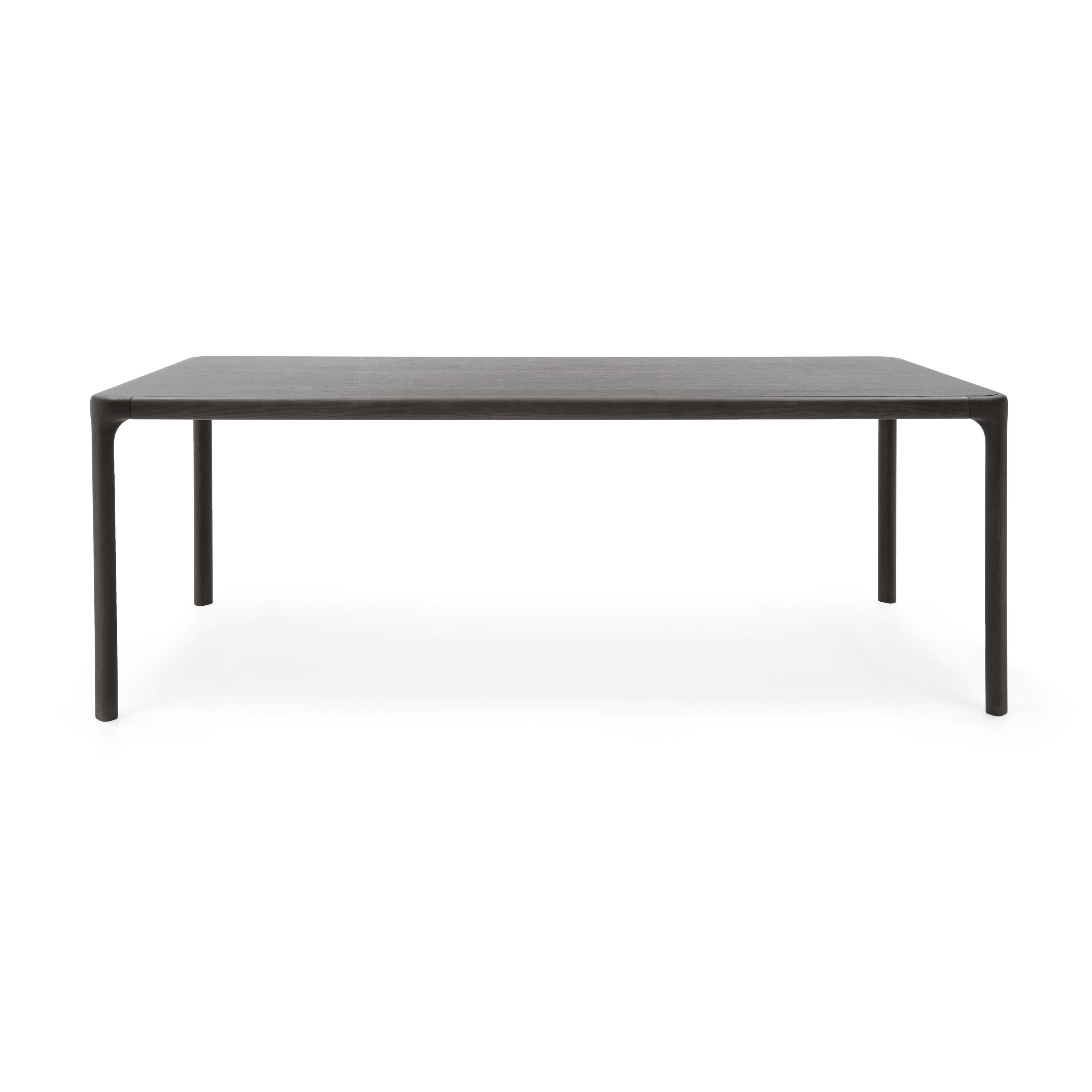 Produkt Intari Table des Herstellers Pianca anzeigen