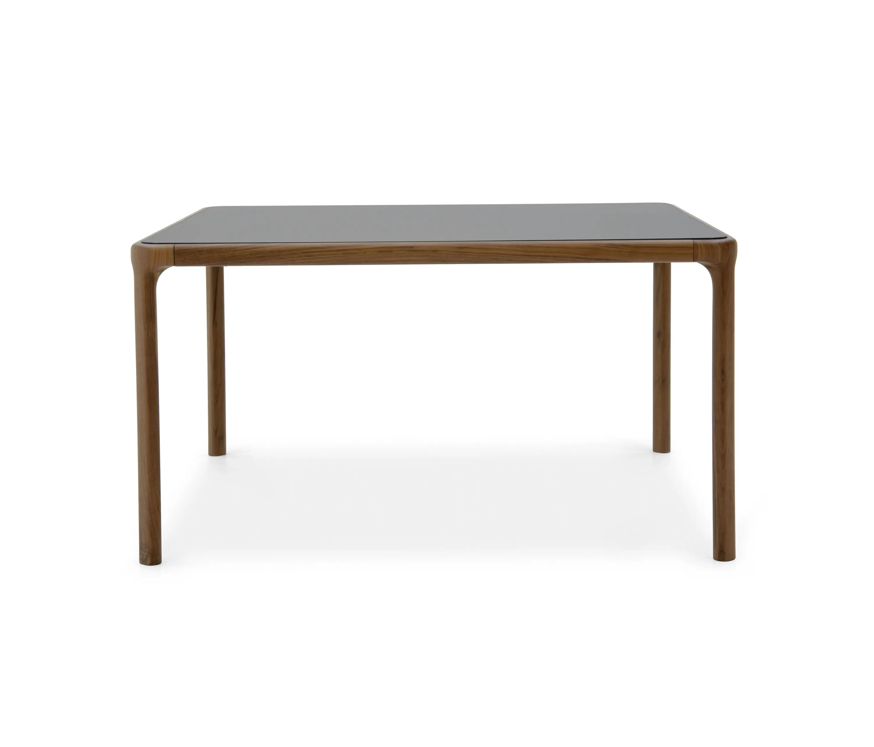 Pianca - Intari Table