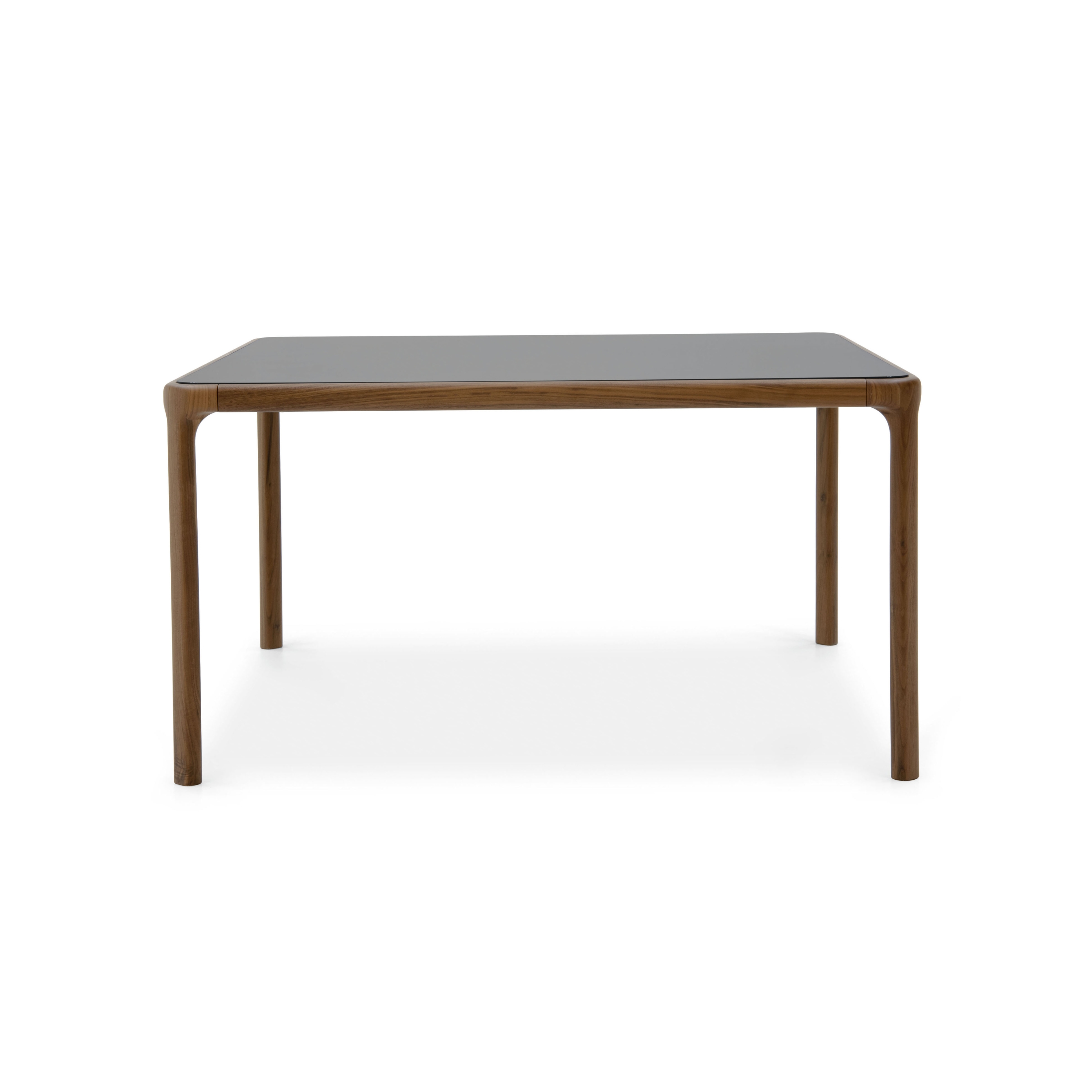 Produkt Intari Table des Herstellers Pianca anzeigen