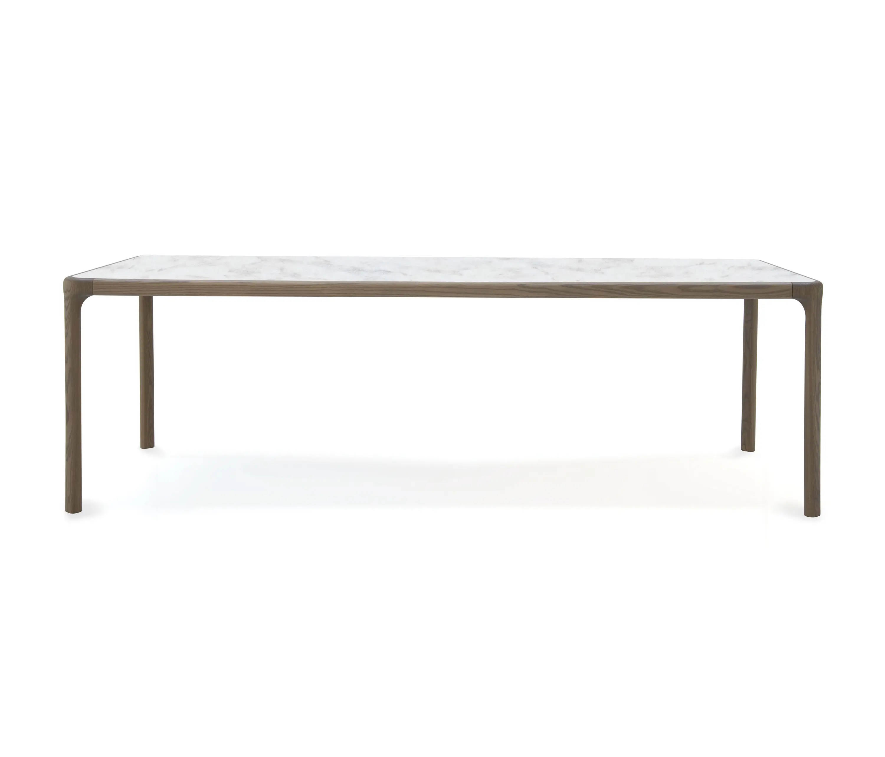 Pianca - Intari Table
