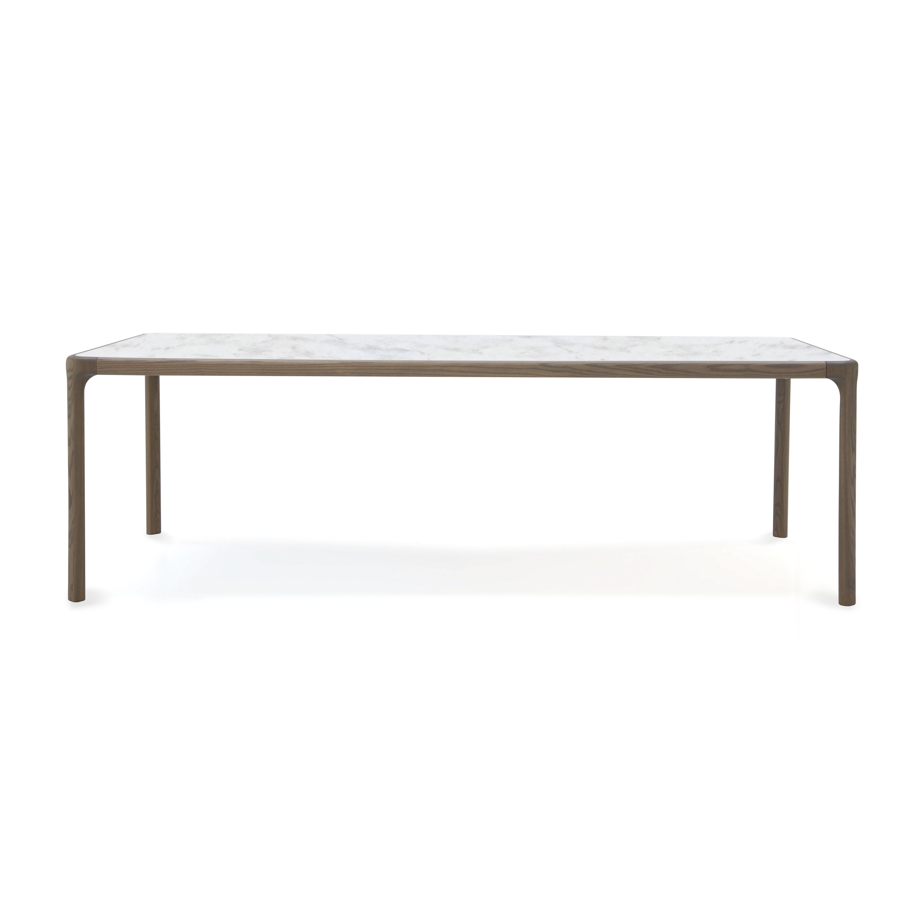 Mostrar el producto Intari Table del fabricante Pianca