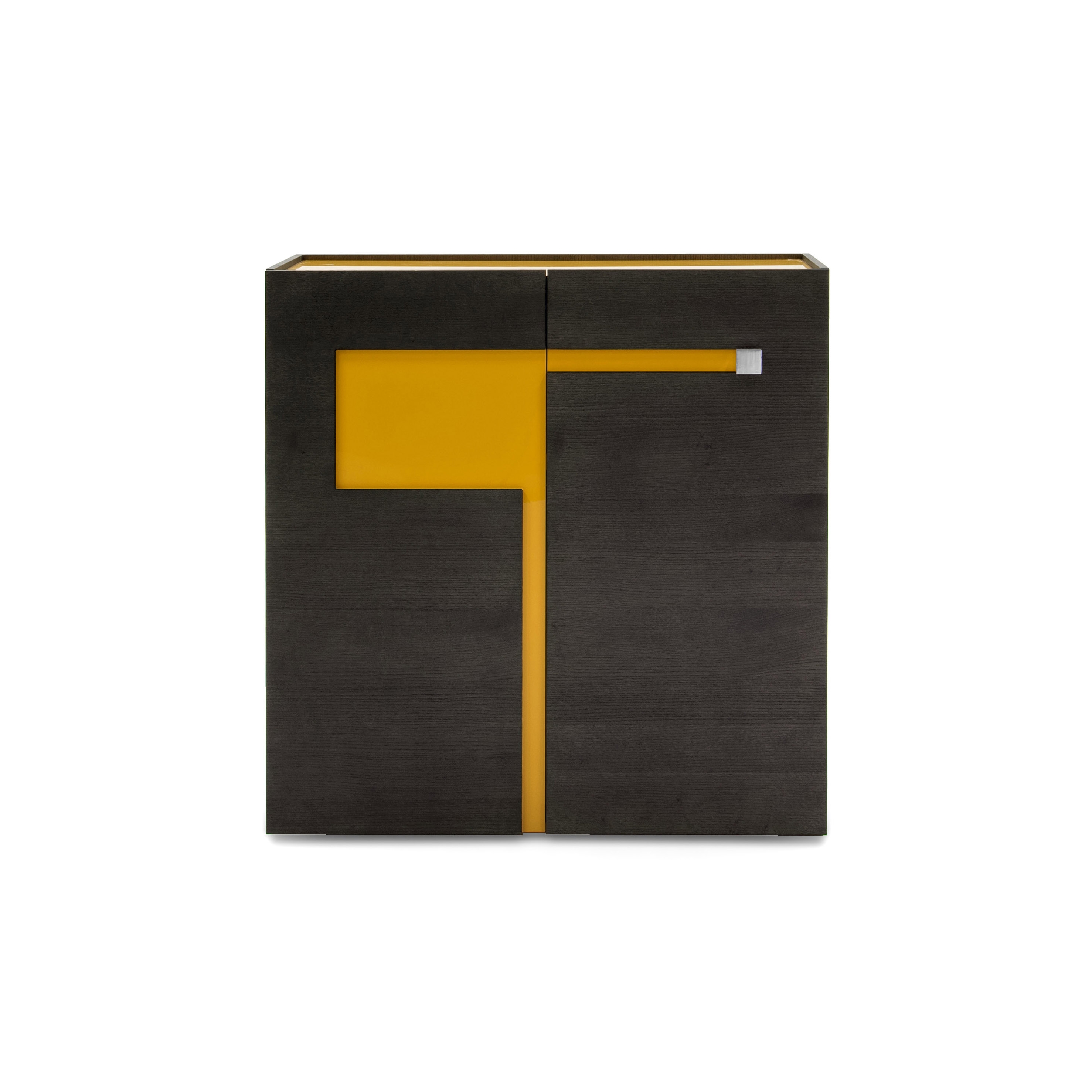 Display product Logos Sideboard from manufacturer Pianca