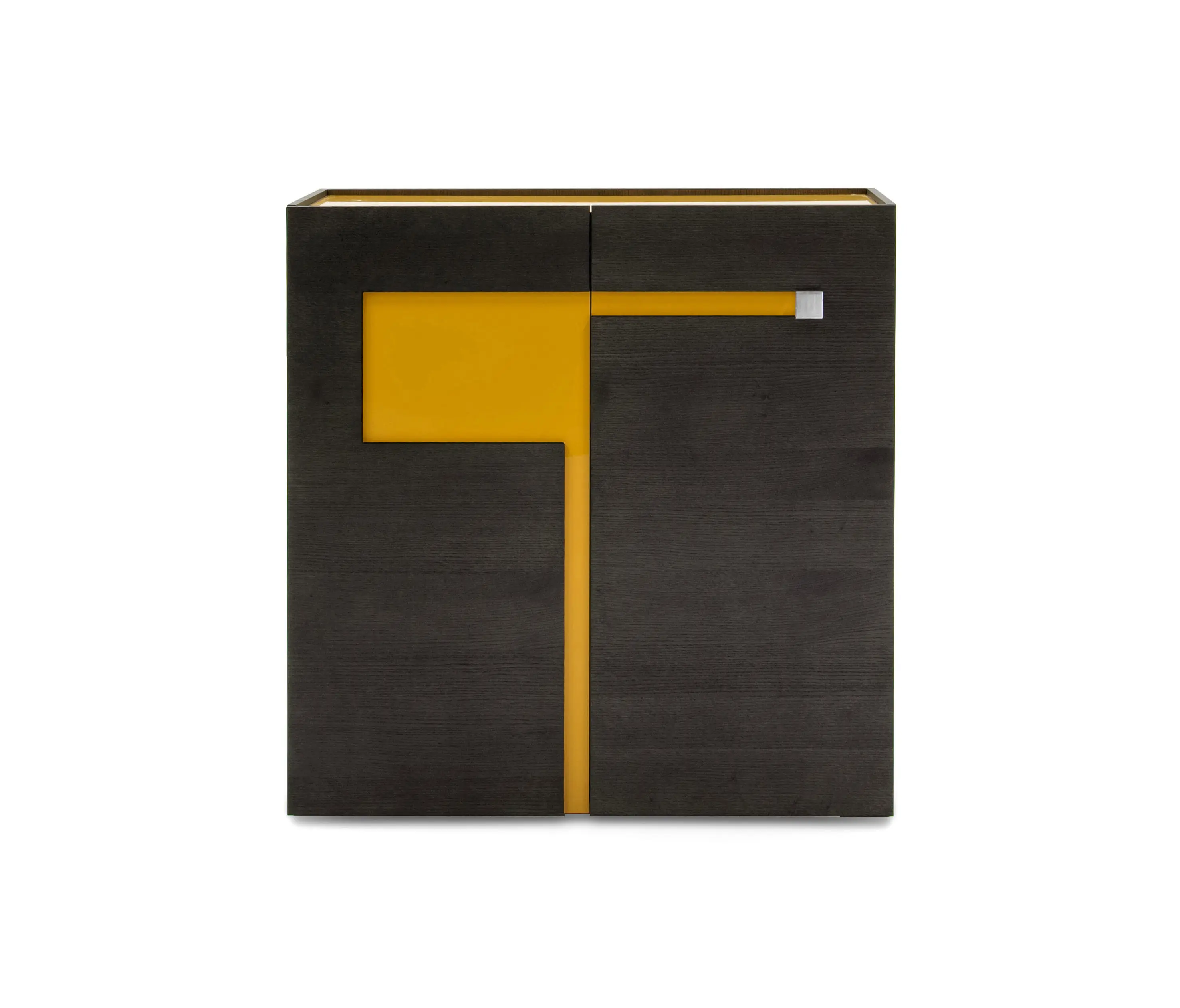 Pianca - Logos Sideboard