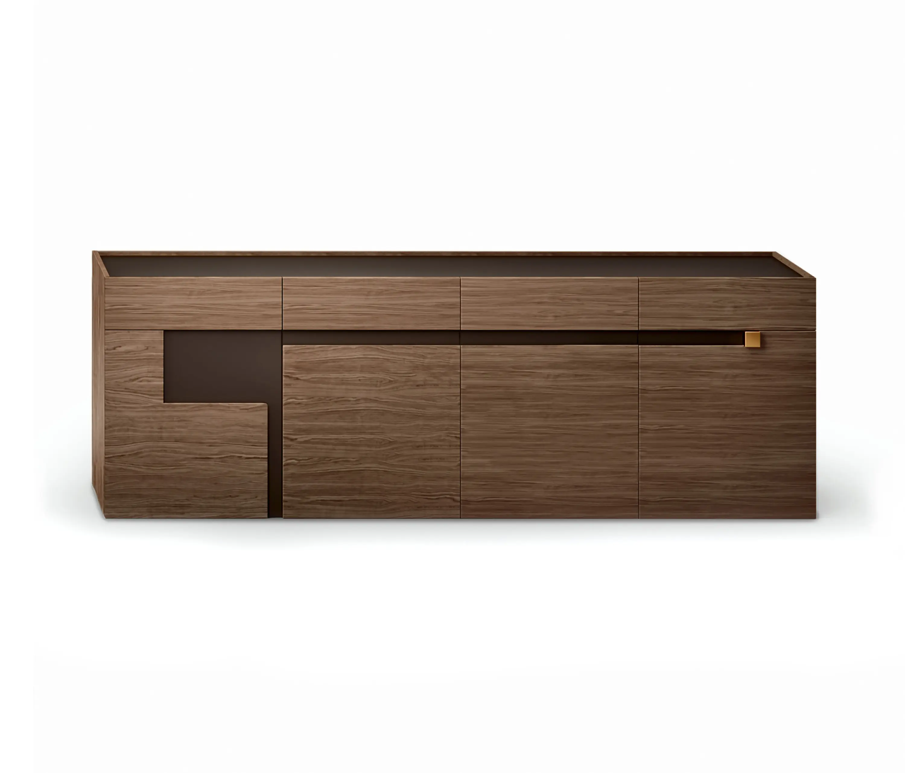 Pianca - Logos Sideboard