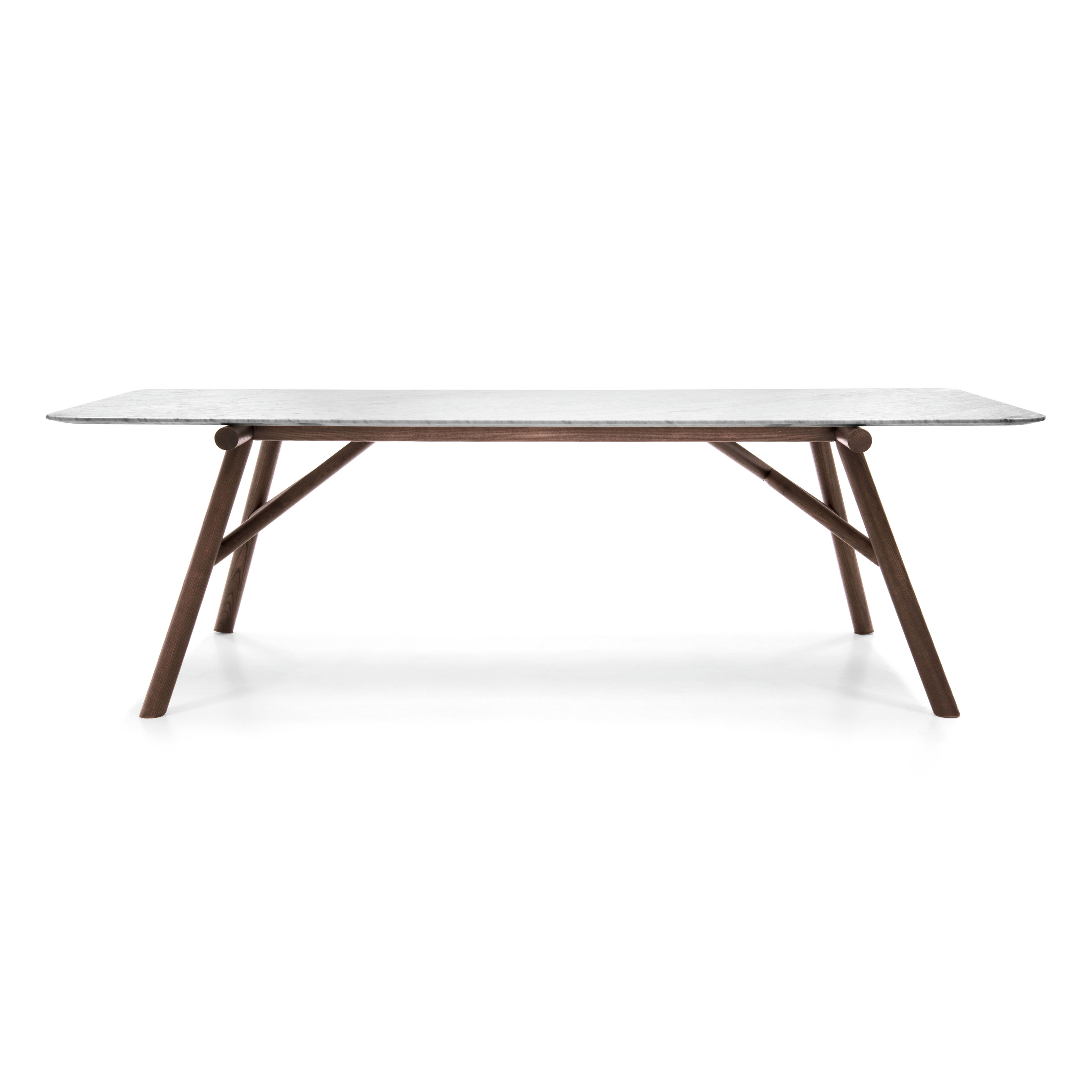 Mostrar el producto Maestro del fabricante Pianca