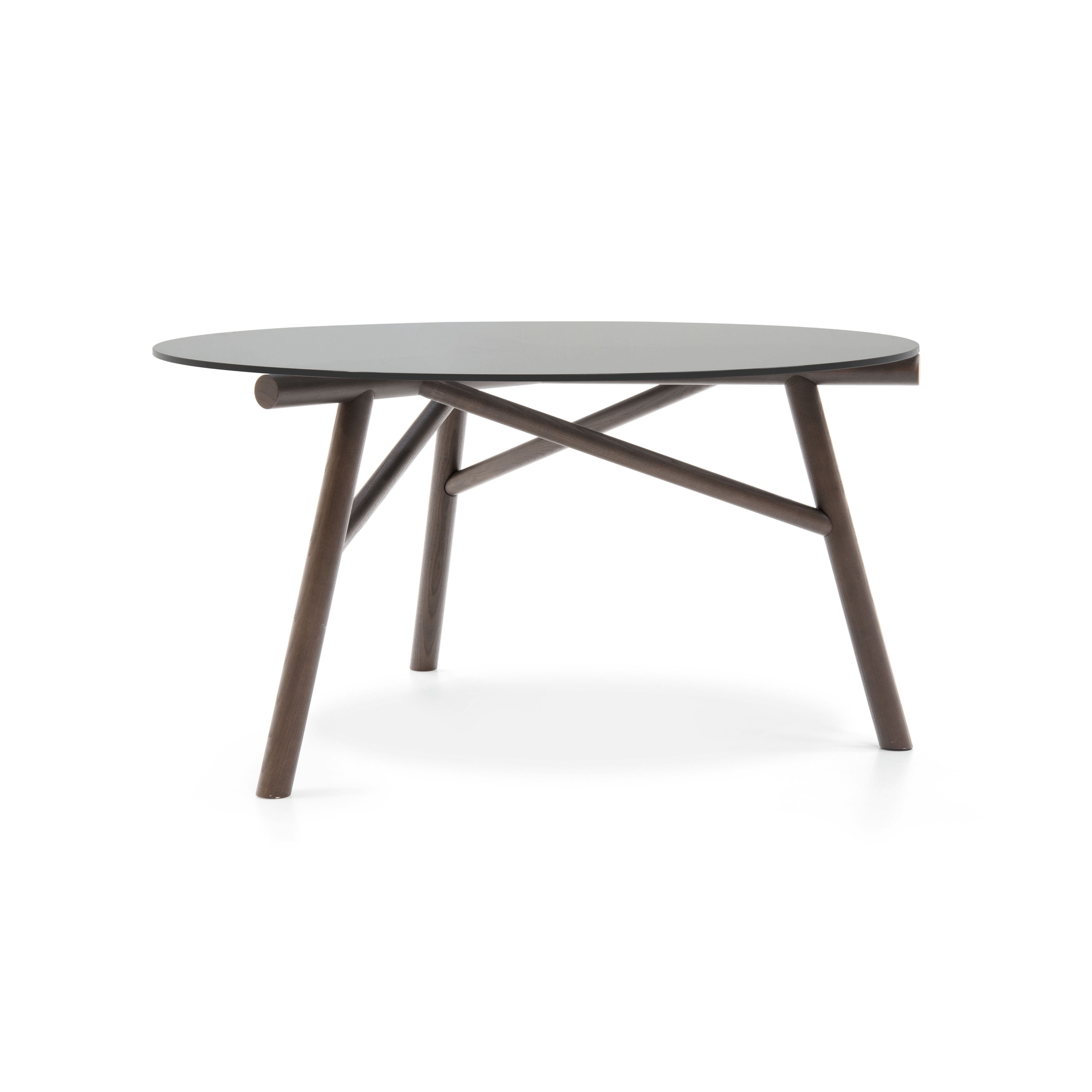 Mostrar el producto Maestro Round del fabricante Pianca