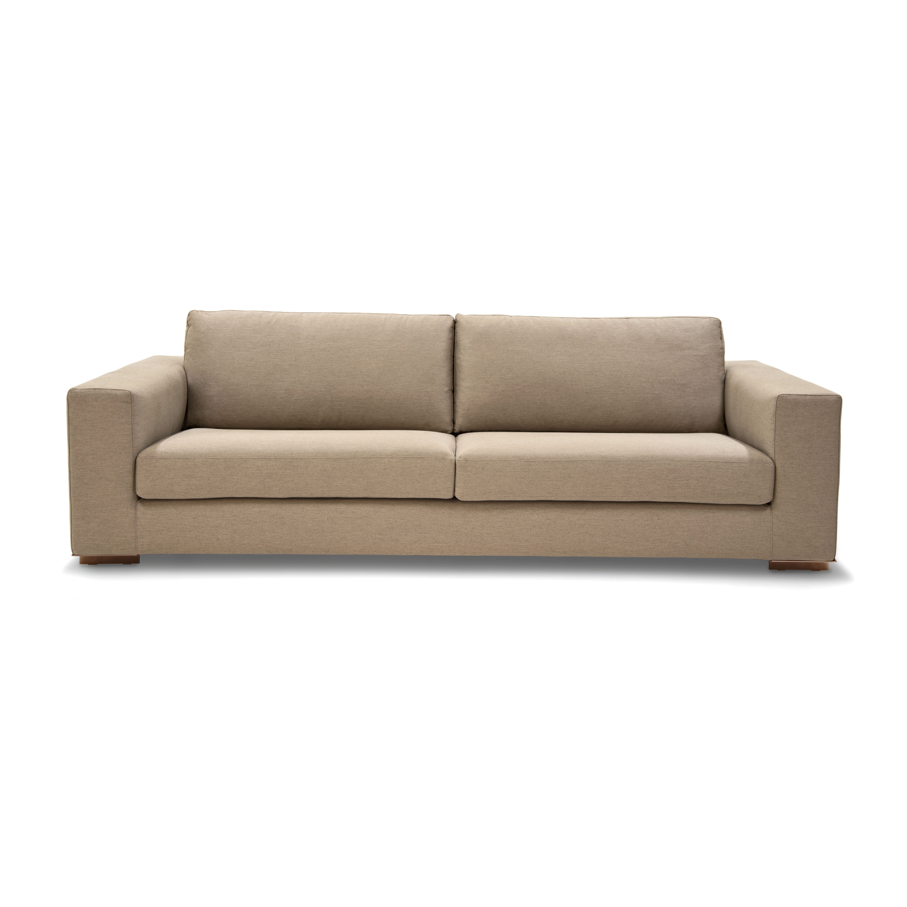 Produkt Palio with low backrest des Herstellers Pianca anzeigen