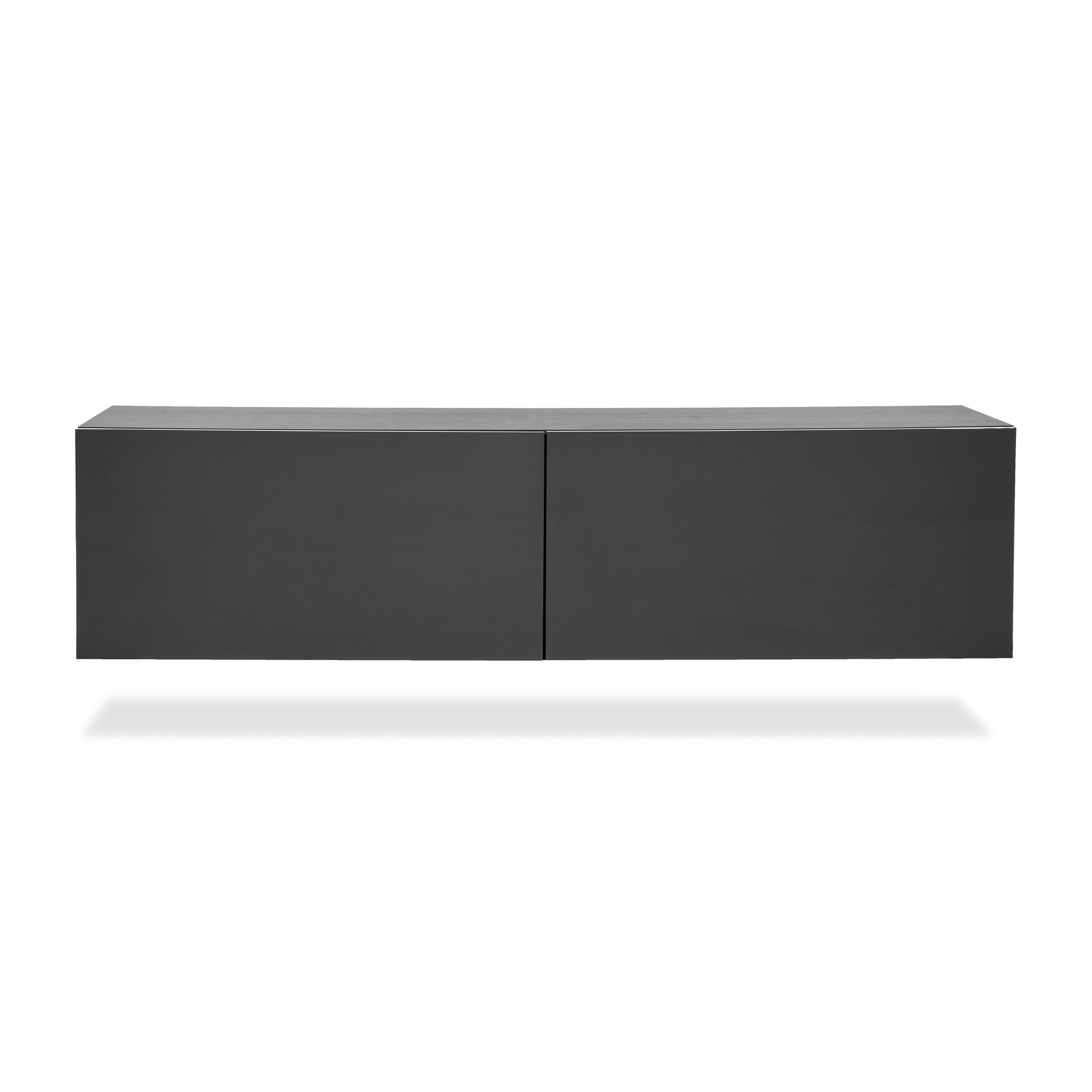 Produkt People with Flush-sliding Doors des Herstellers Pianca anzeigen