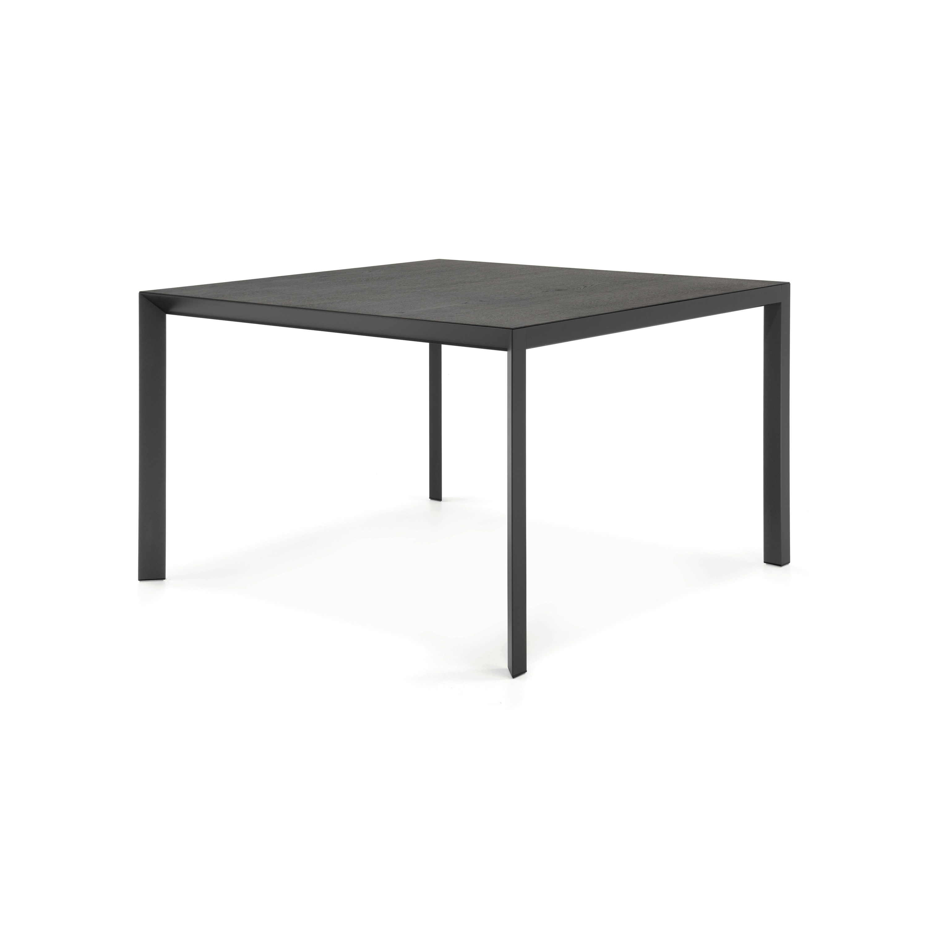 Produkt Soffio des Herstellers Pianca anzeigen