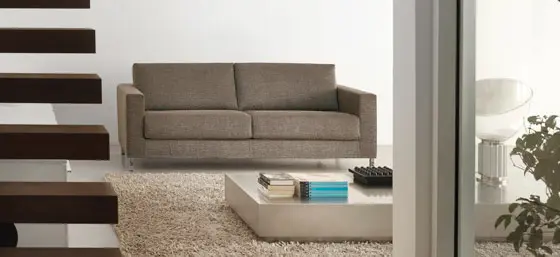 gallery-slide-0