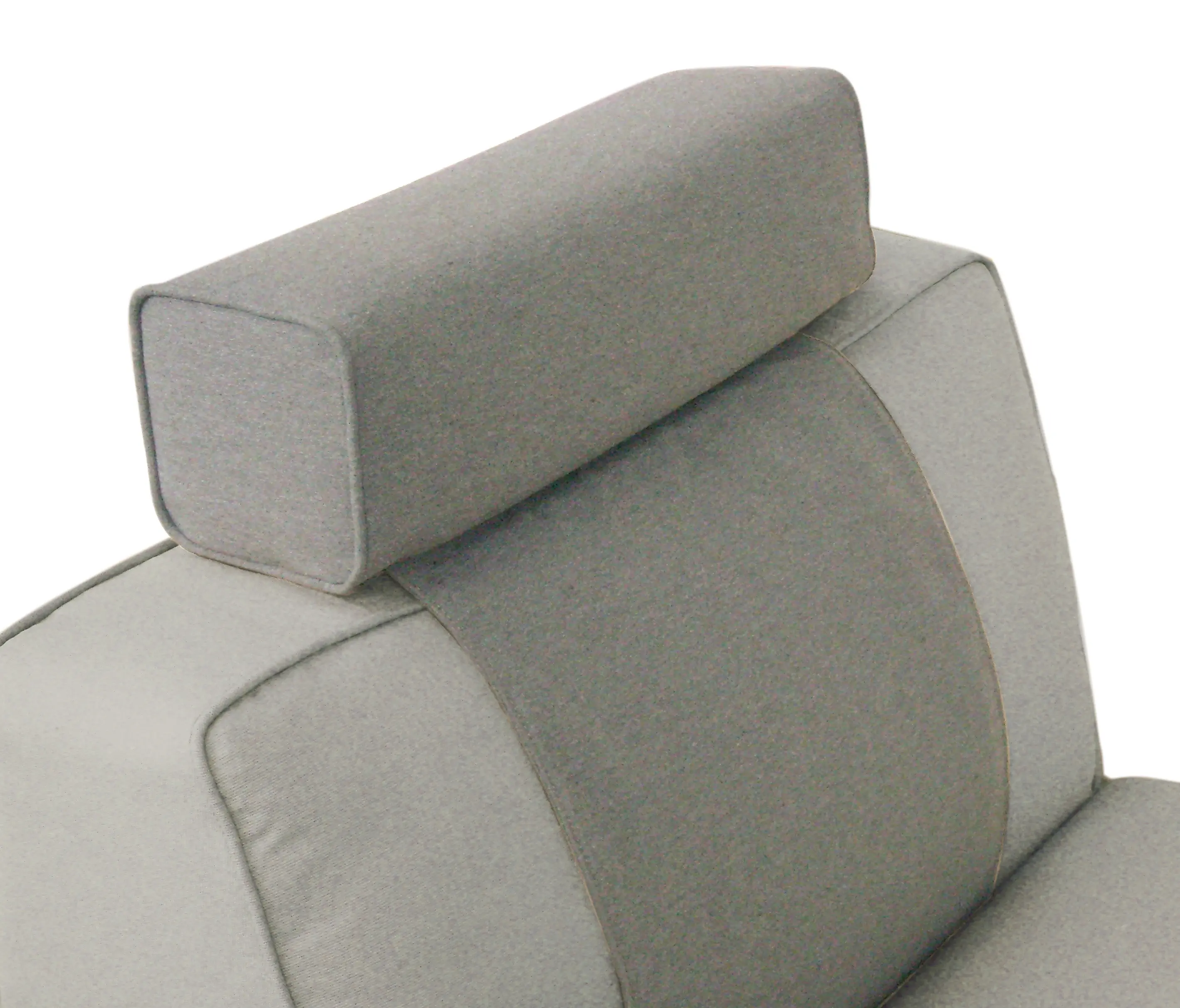 Milano Bedding - Shorter