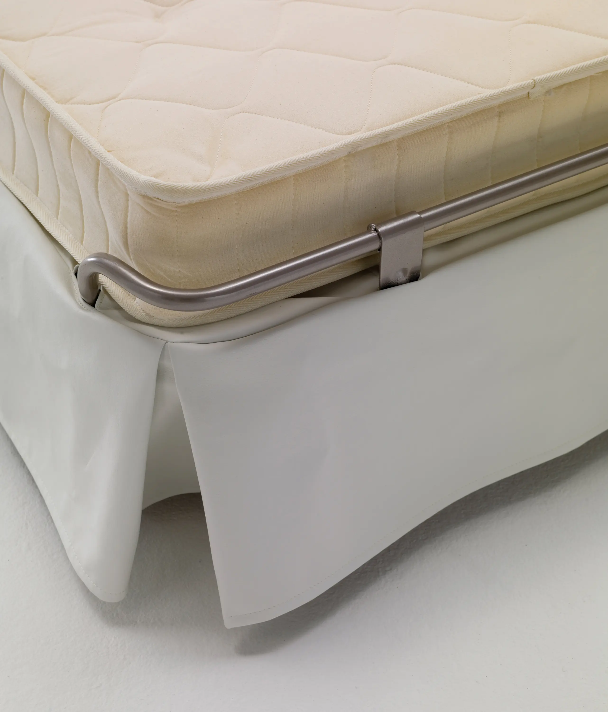 Milano Bedding - Paul