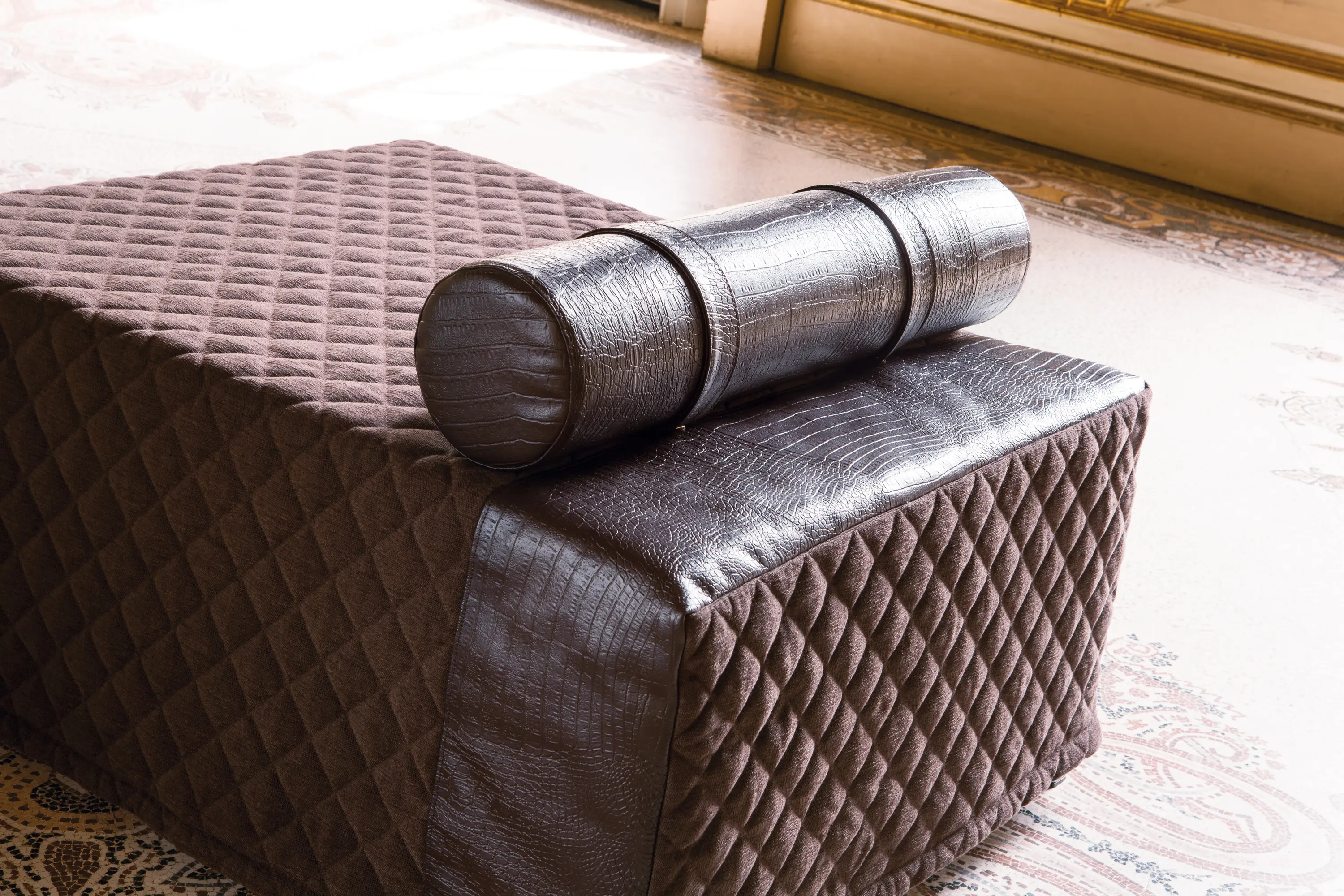 Milano Bedding - Oscar