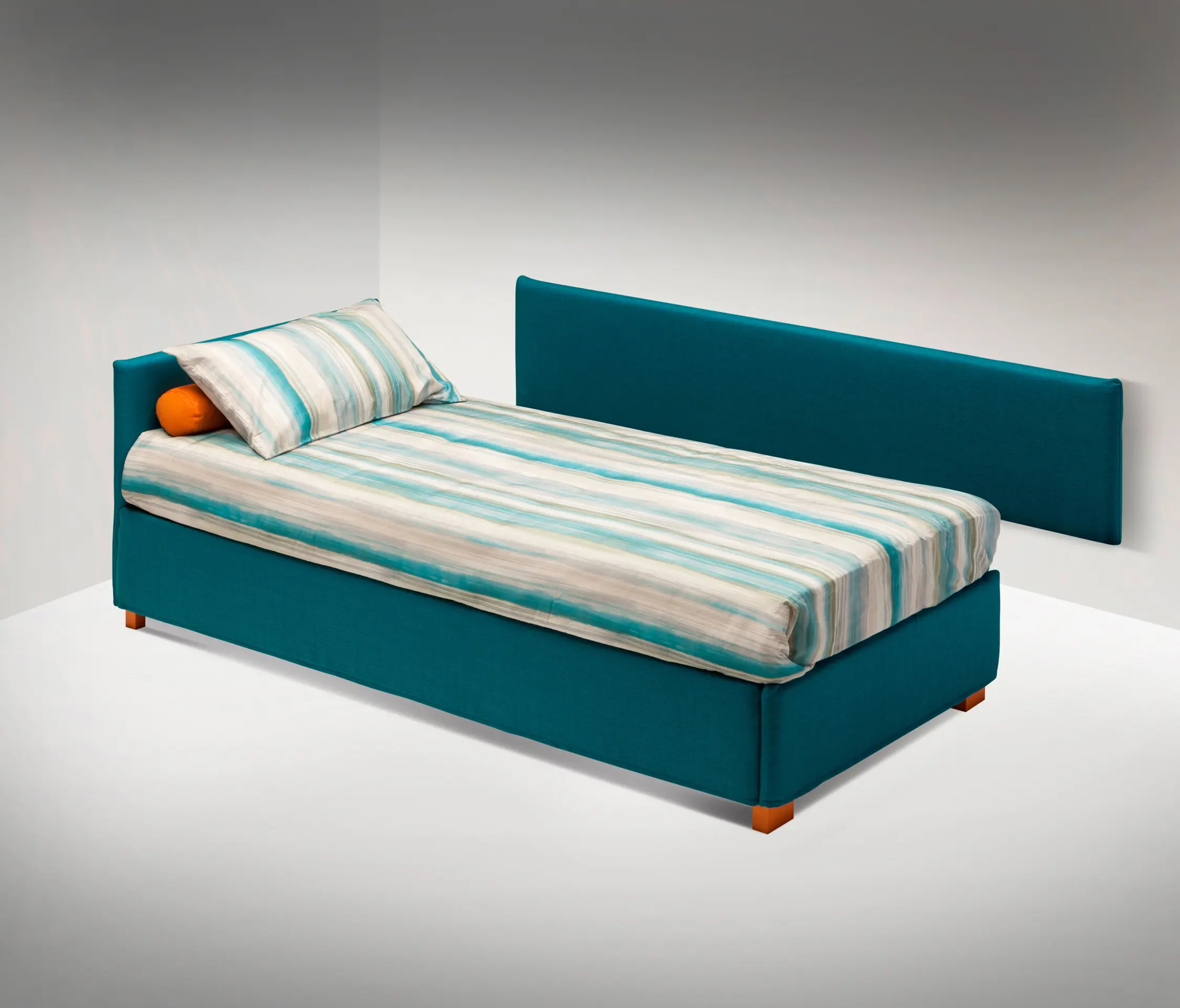 Milano Bedding - Antigua