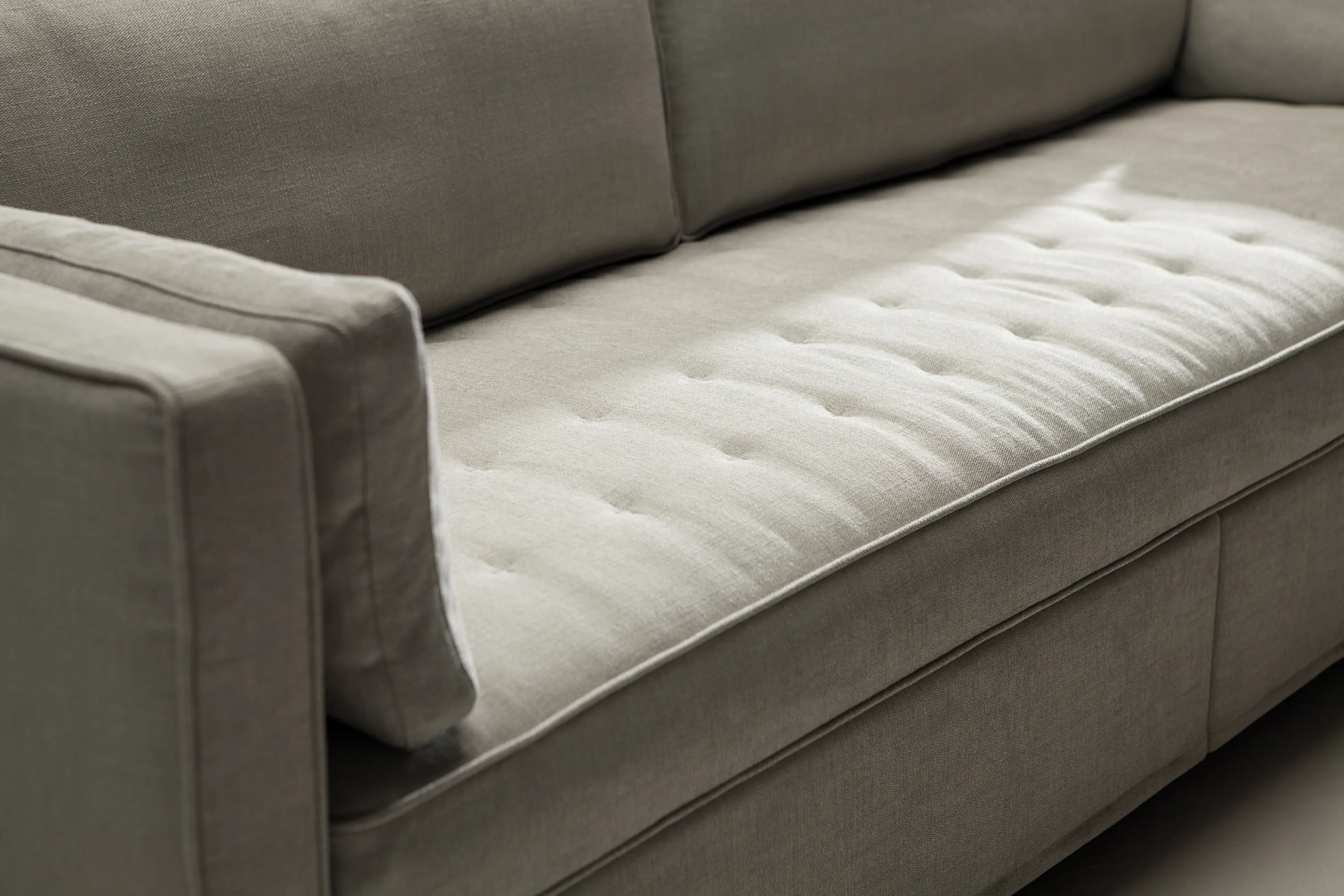 Milano Bedding - Andersen