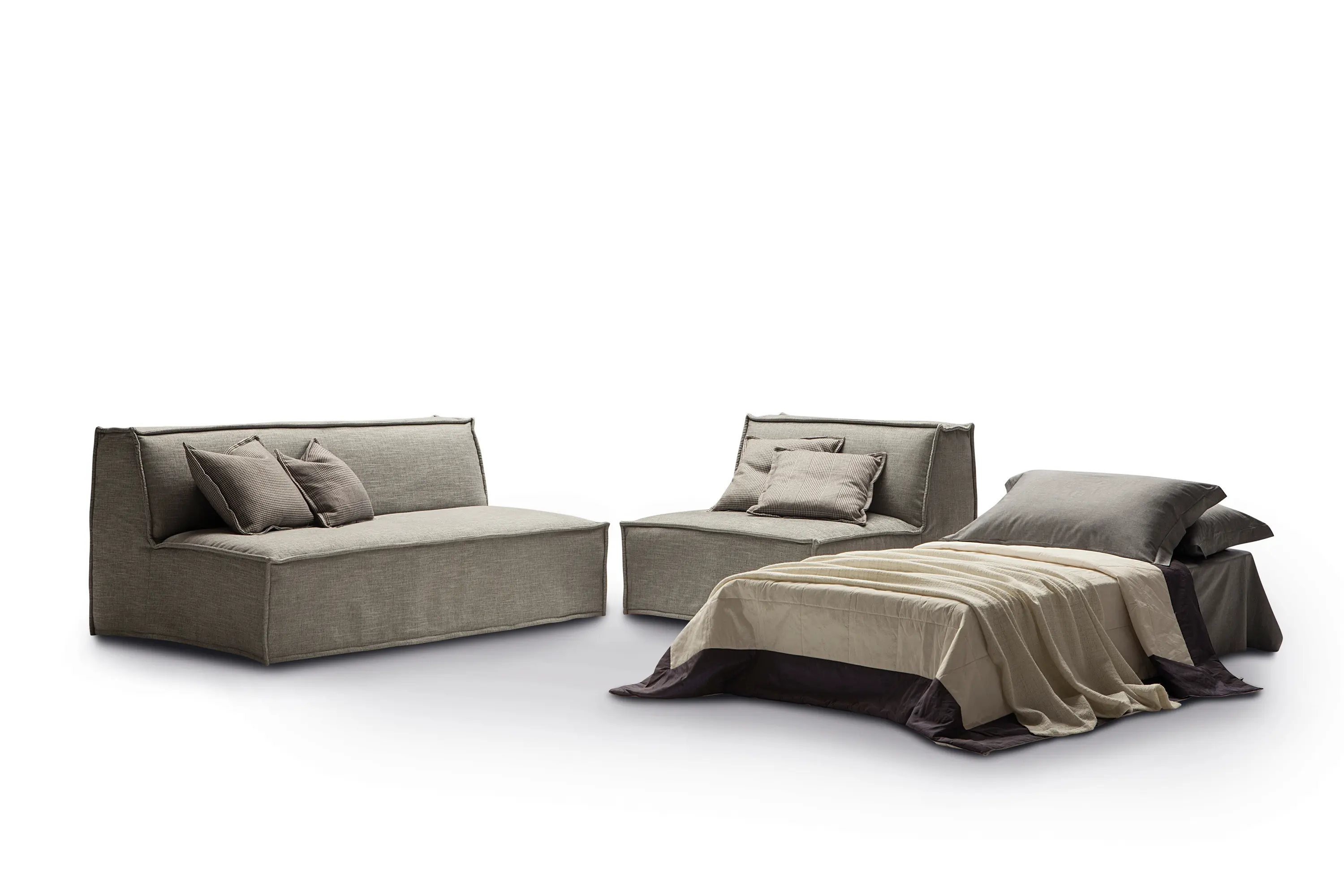 Milano Bedding - Tommy