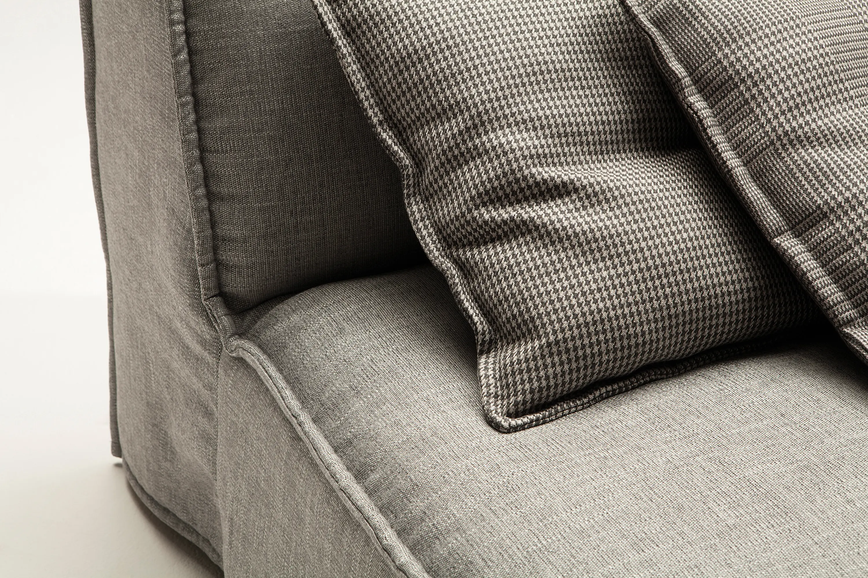 Milano Bedding - Tommy