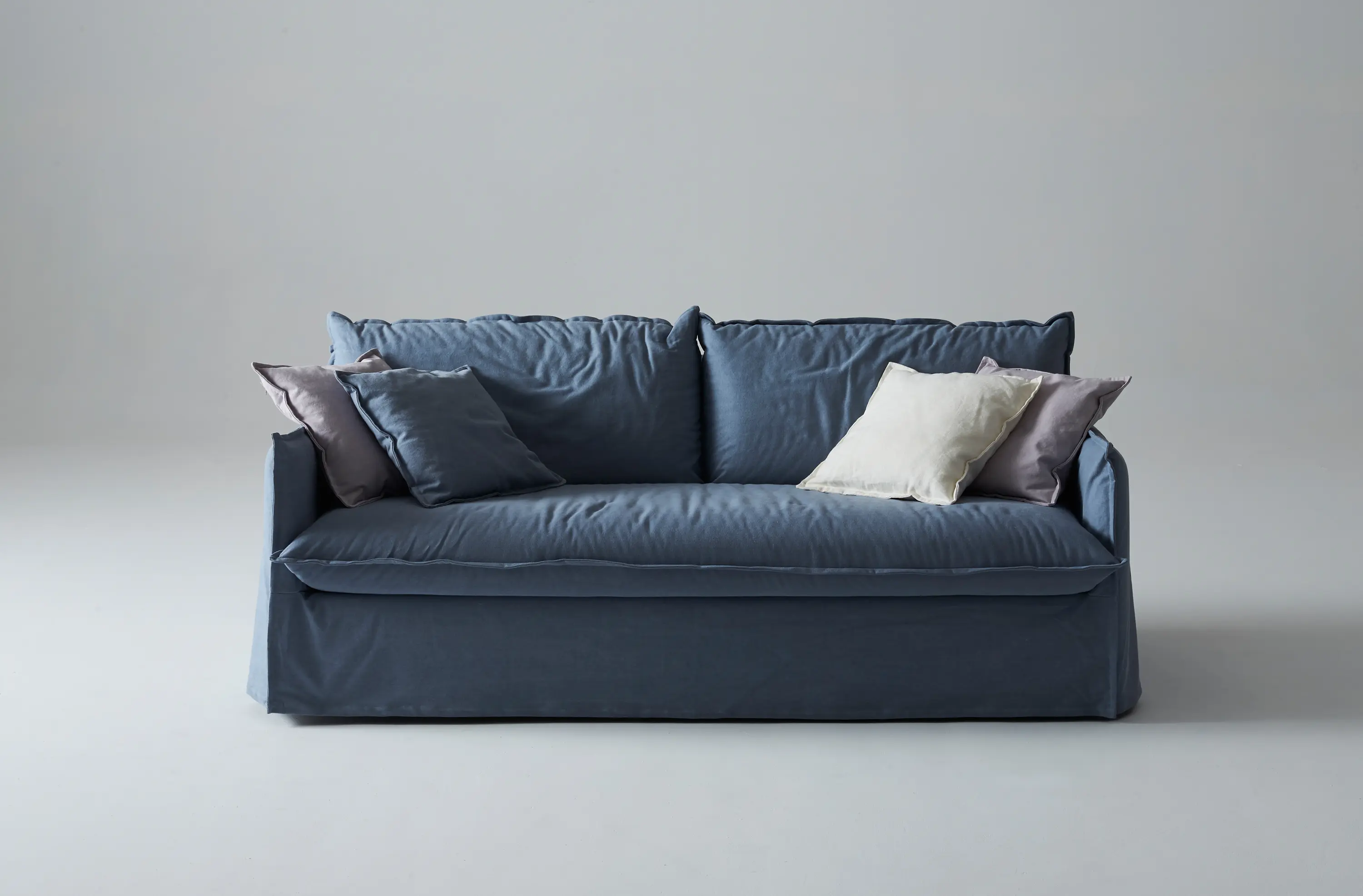 Milano Bedding - Clarke XL