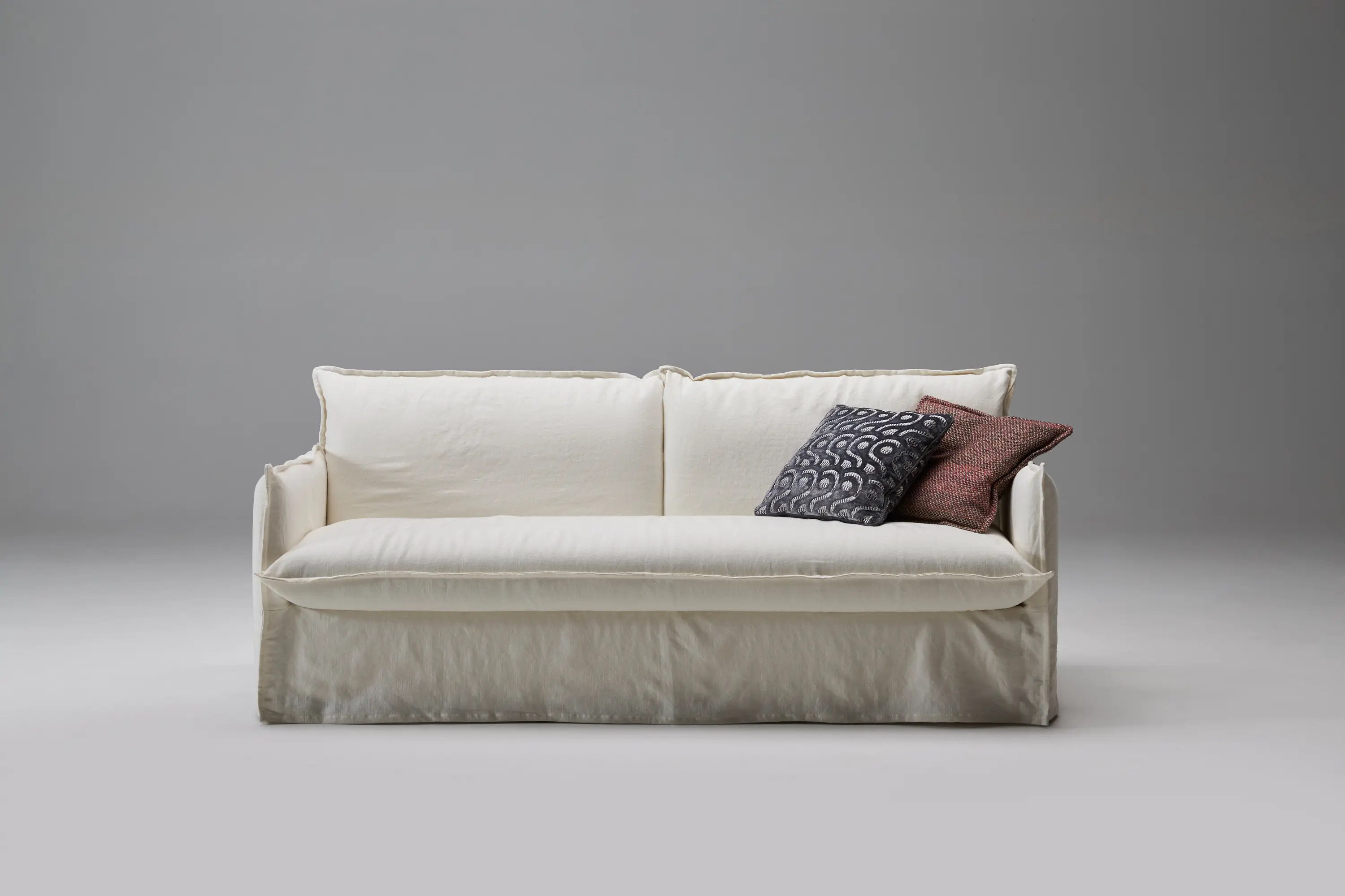 Milano Bedding - Clarke XL