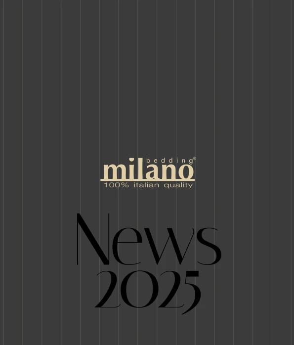Imagen de vista previa del archivo News 2025
