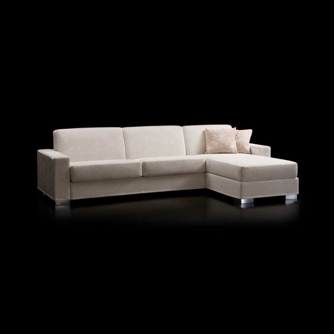 Display product Duke Componibile from manufacturer Milano Bedding