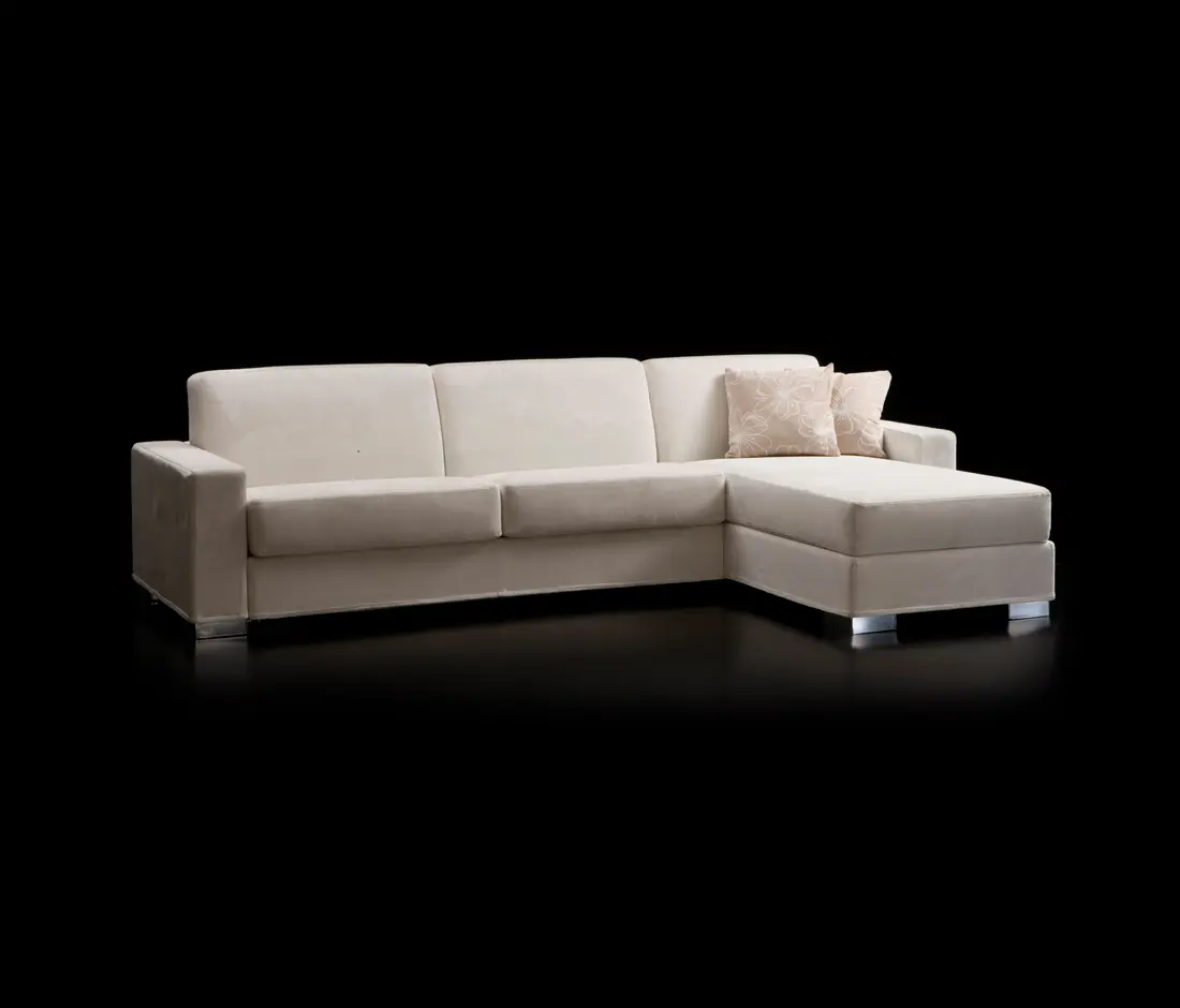 Milano Bedding - Duke Componibile