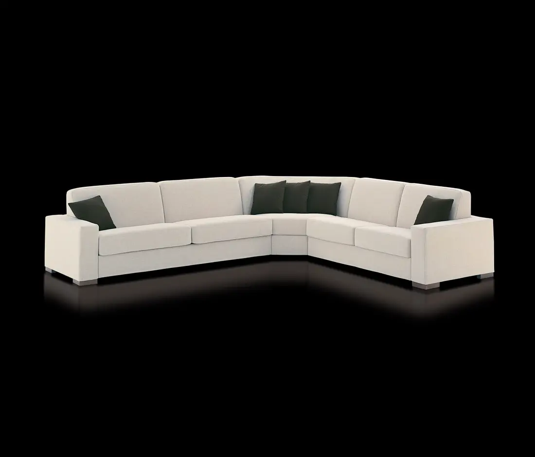 Milano Bedding - Duke Componibile