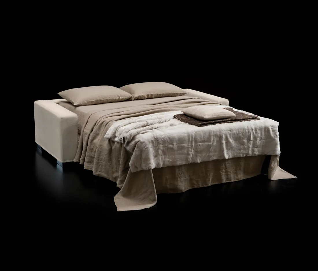 Milano Bedding - Duke Componibile
