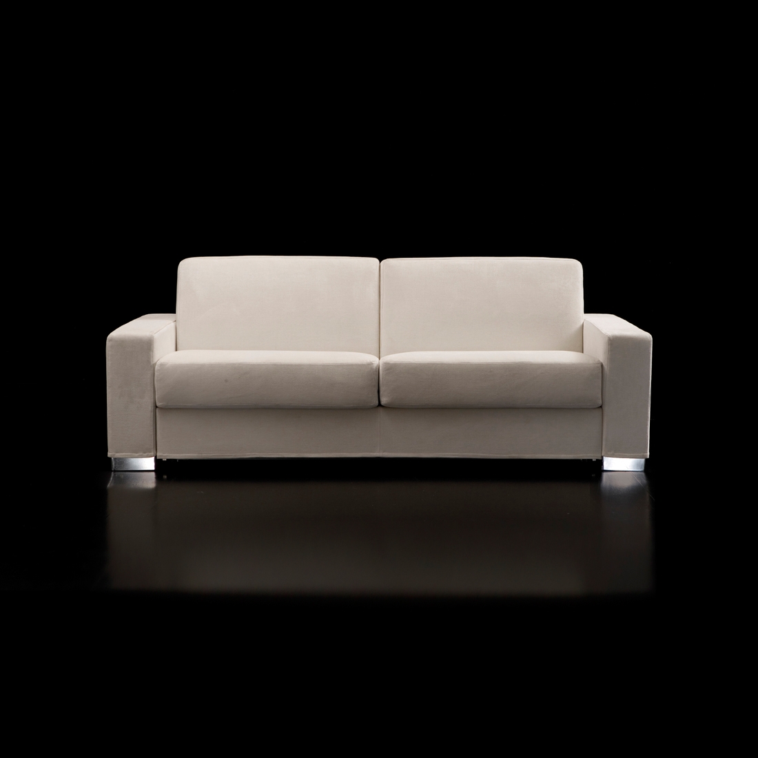 Display product Duke Componibile from manufacturer Milano Bedding