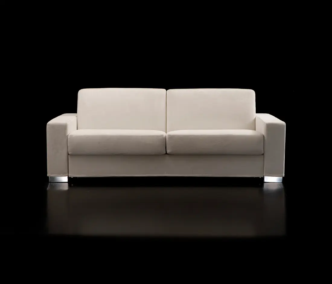 Milano Bedding - Duke Componibile