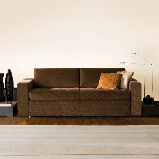 Mostra il prodotto Frank / Frank Large del produttore Milano Bedding