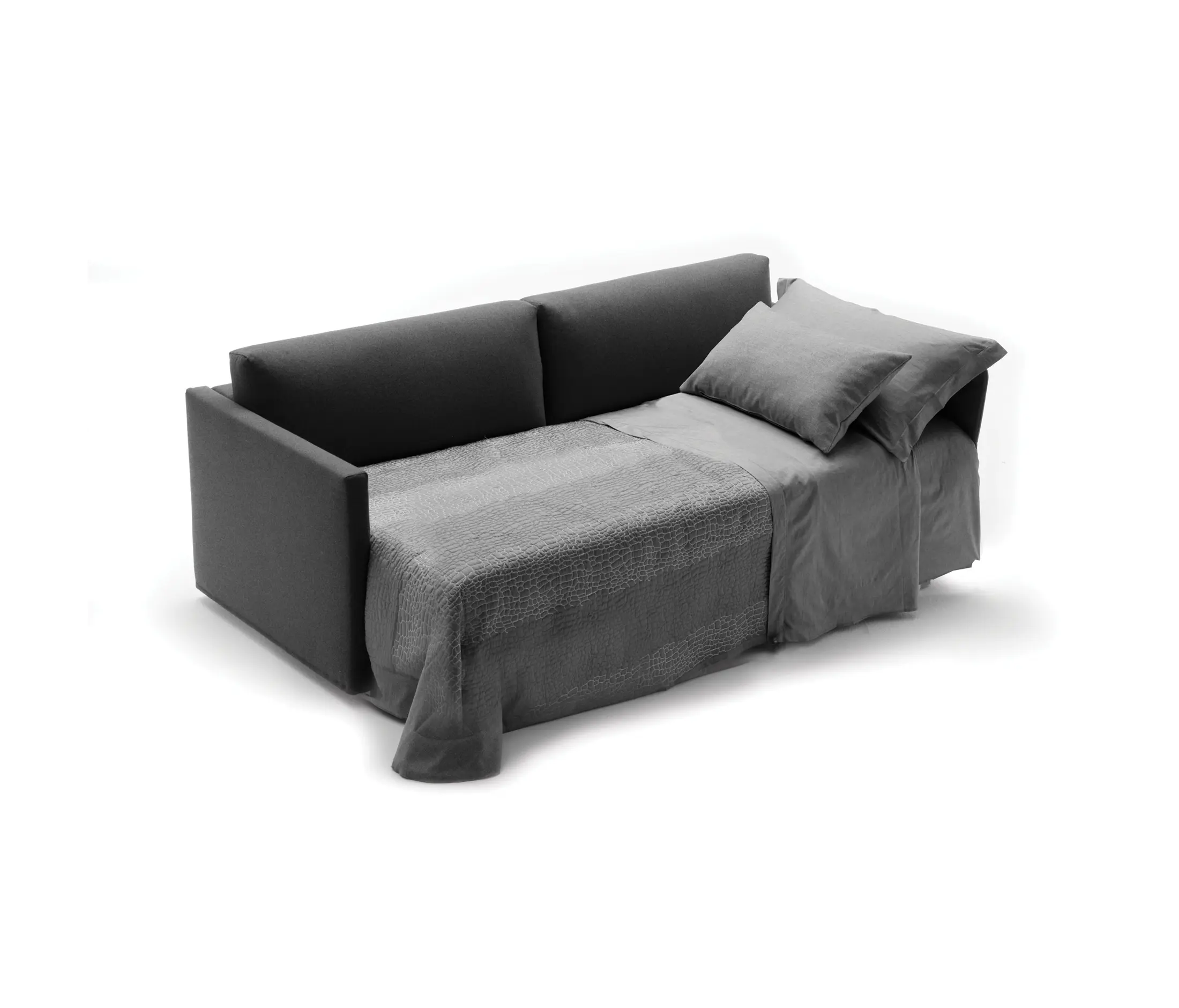 Milano Bedding - Frank / Frank Large