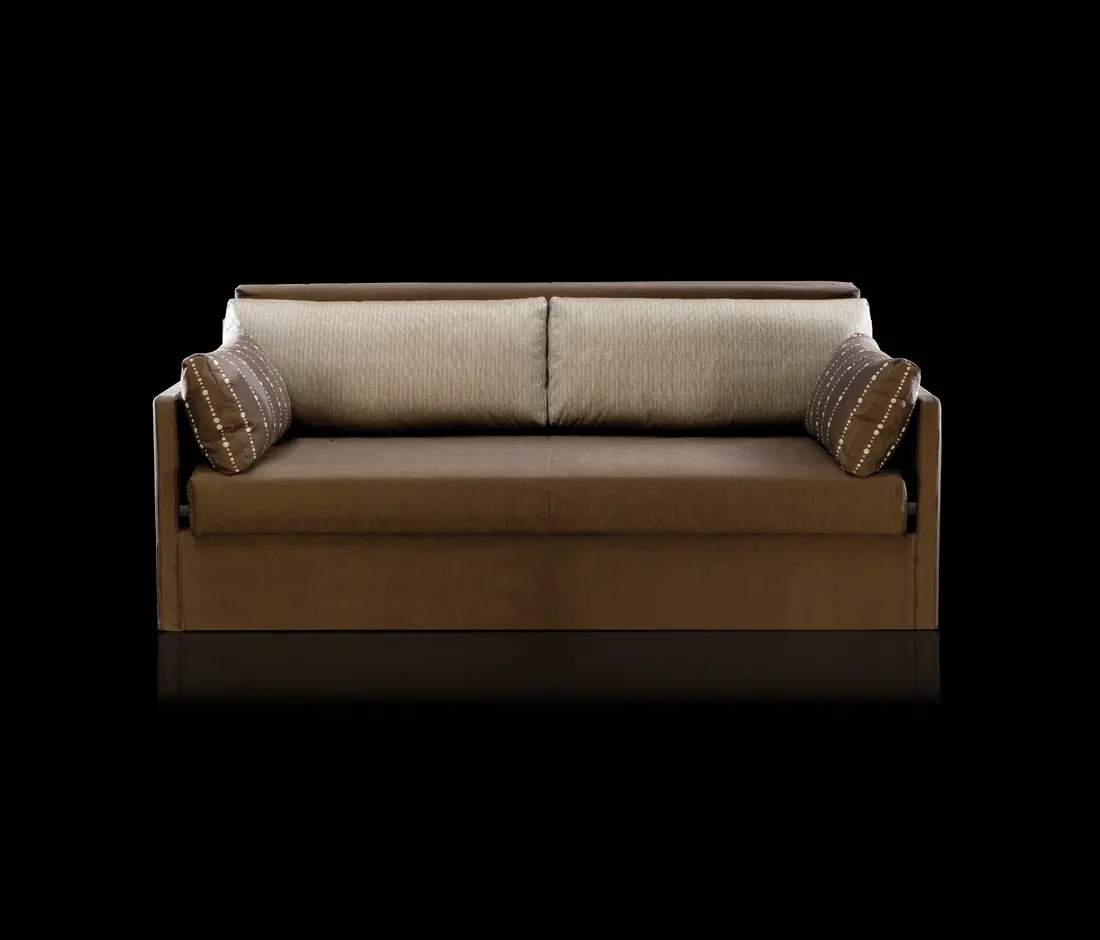 Milano Bedding - George