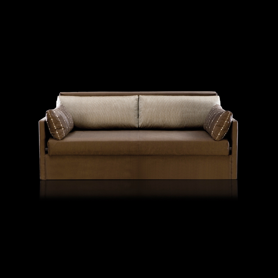 Vertoon produk George van vervaardiger Milano Bedding